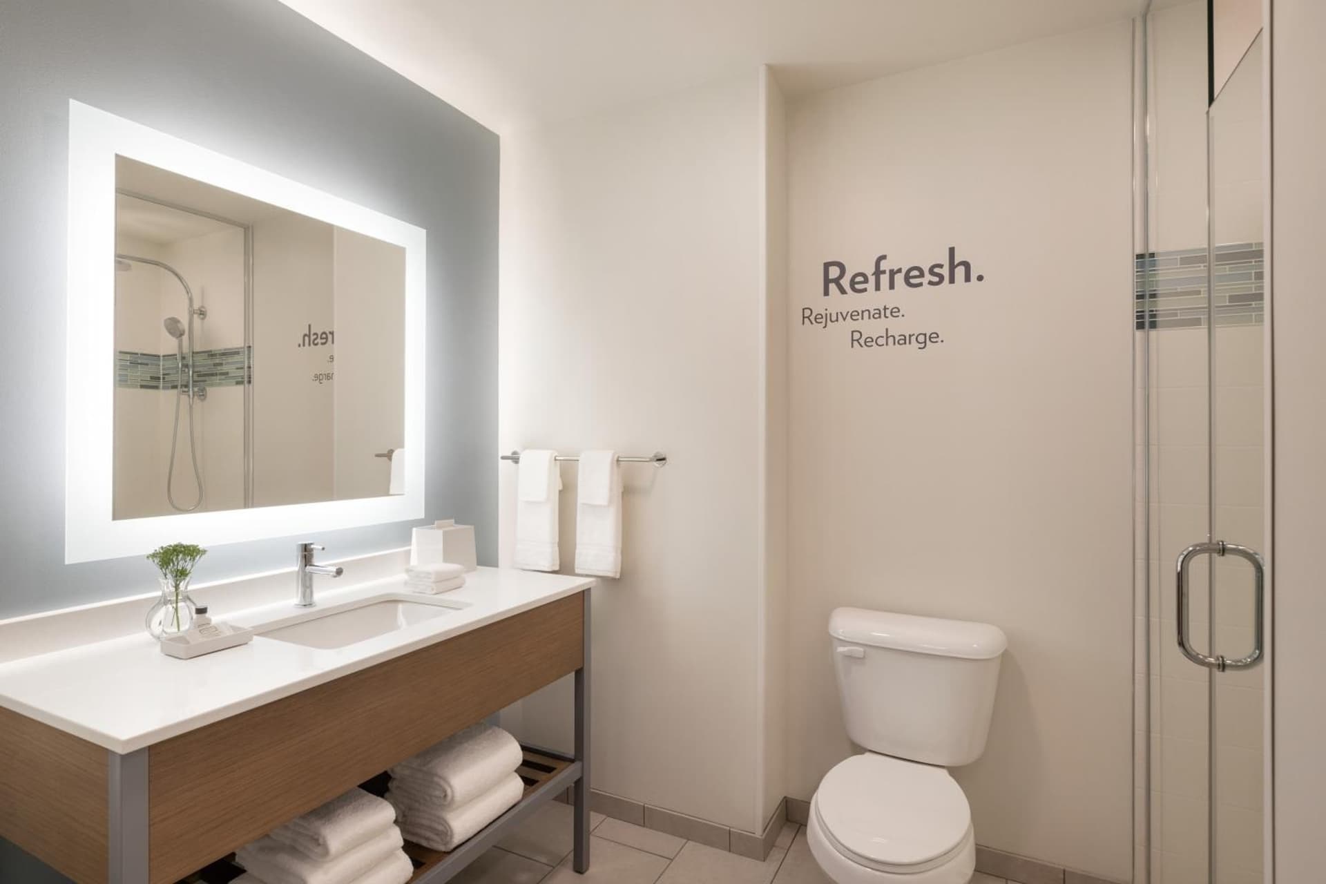 EVEN Hotel Rochester - Mayo Clinic Area by IHG gallery photo in Rochester, MN — image 50