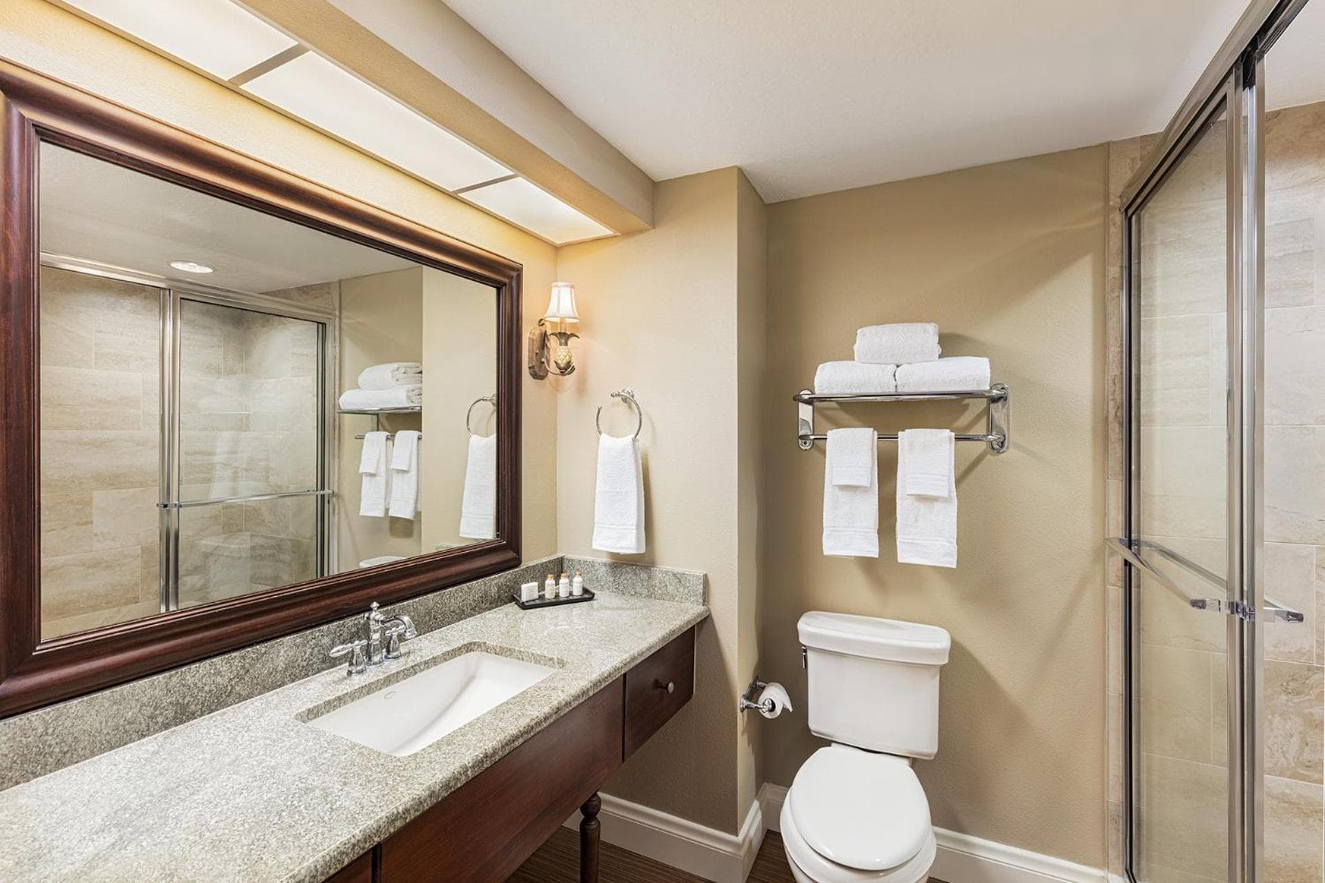The Waterfront Inn gallery photo in The Villages, FL — image 40