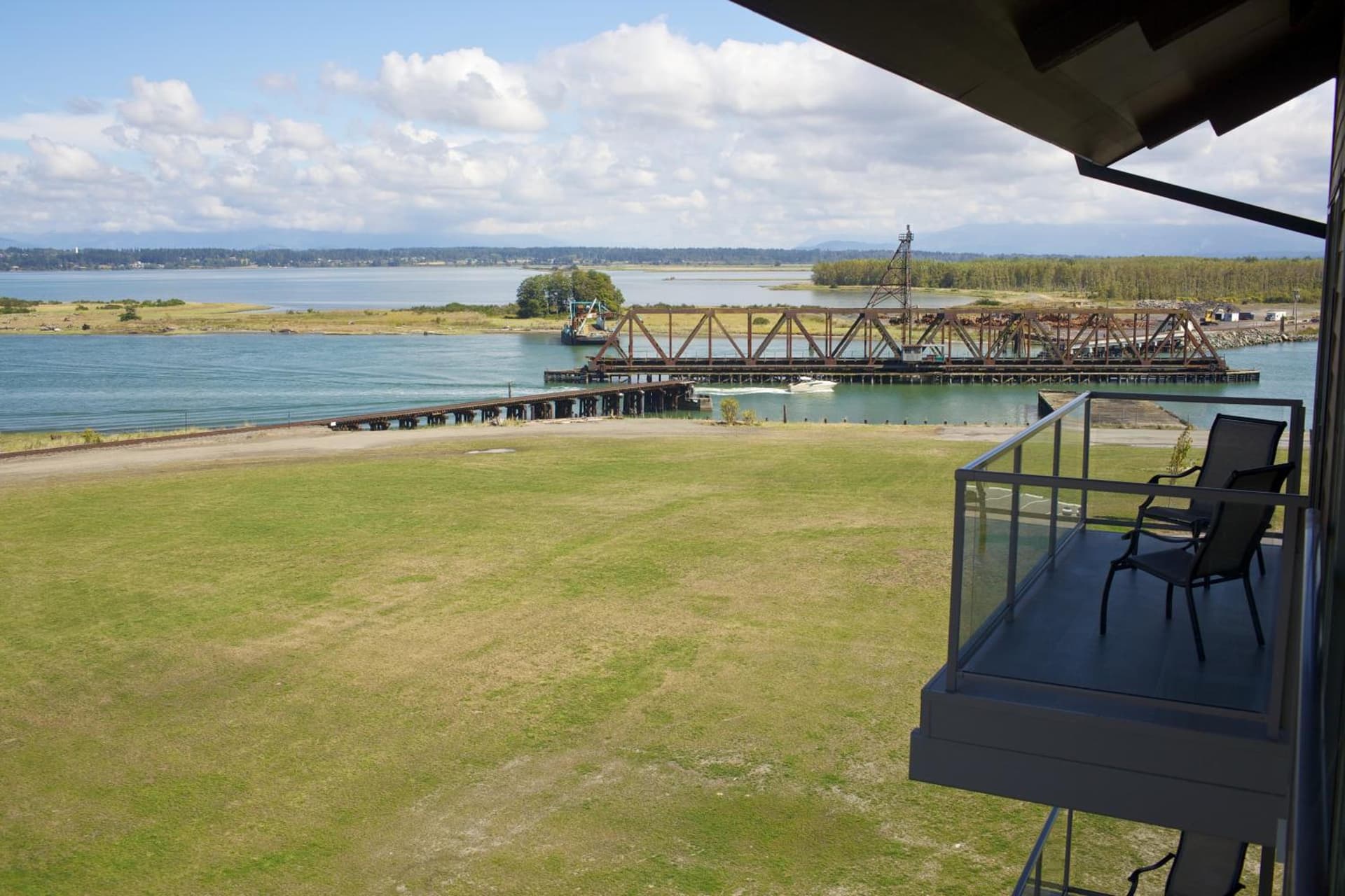 Swinomish Casino & Lodge gallery photo in Anacortes, WA — image 79