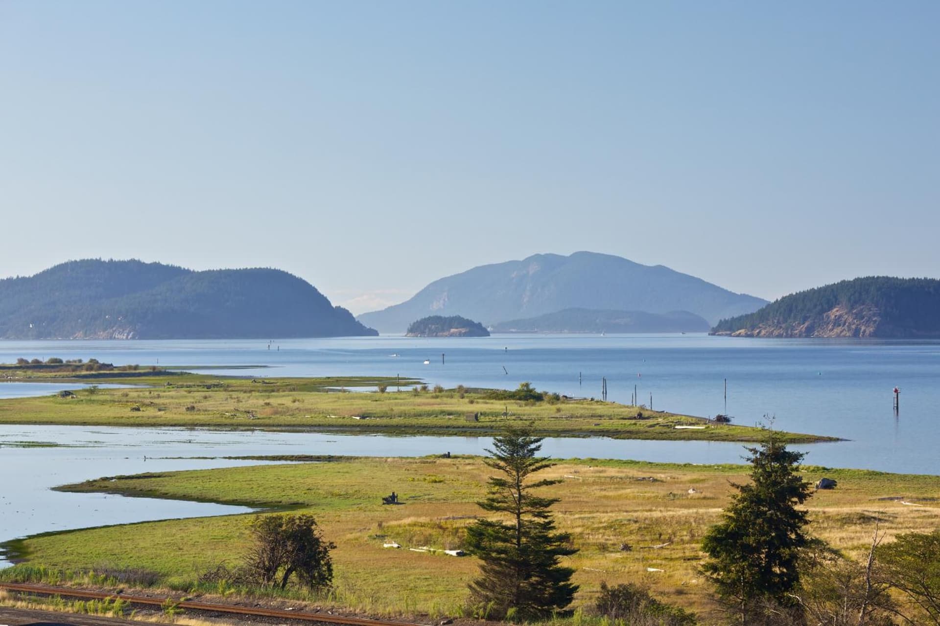 Swinomish Casino & Lodge gallery photo in Anacortes, WA — image 36