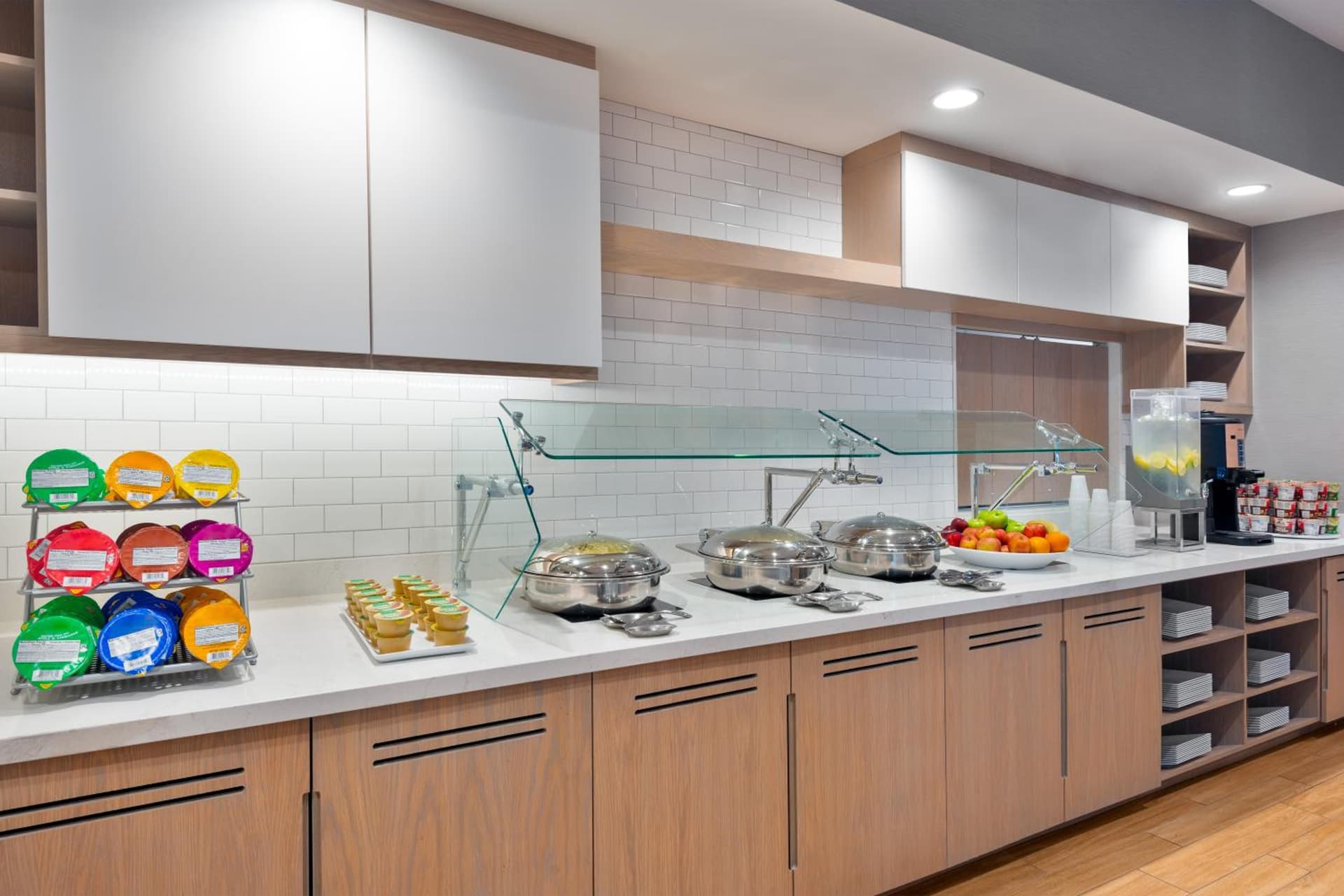 Hyatt House Tampa Airport/Westshore gallery photo in Tampa, FL — image 38