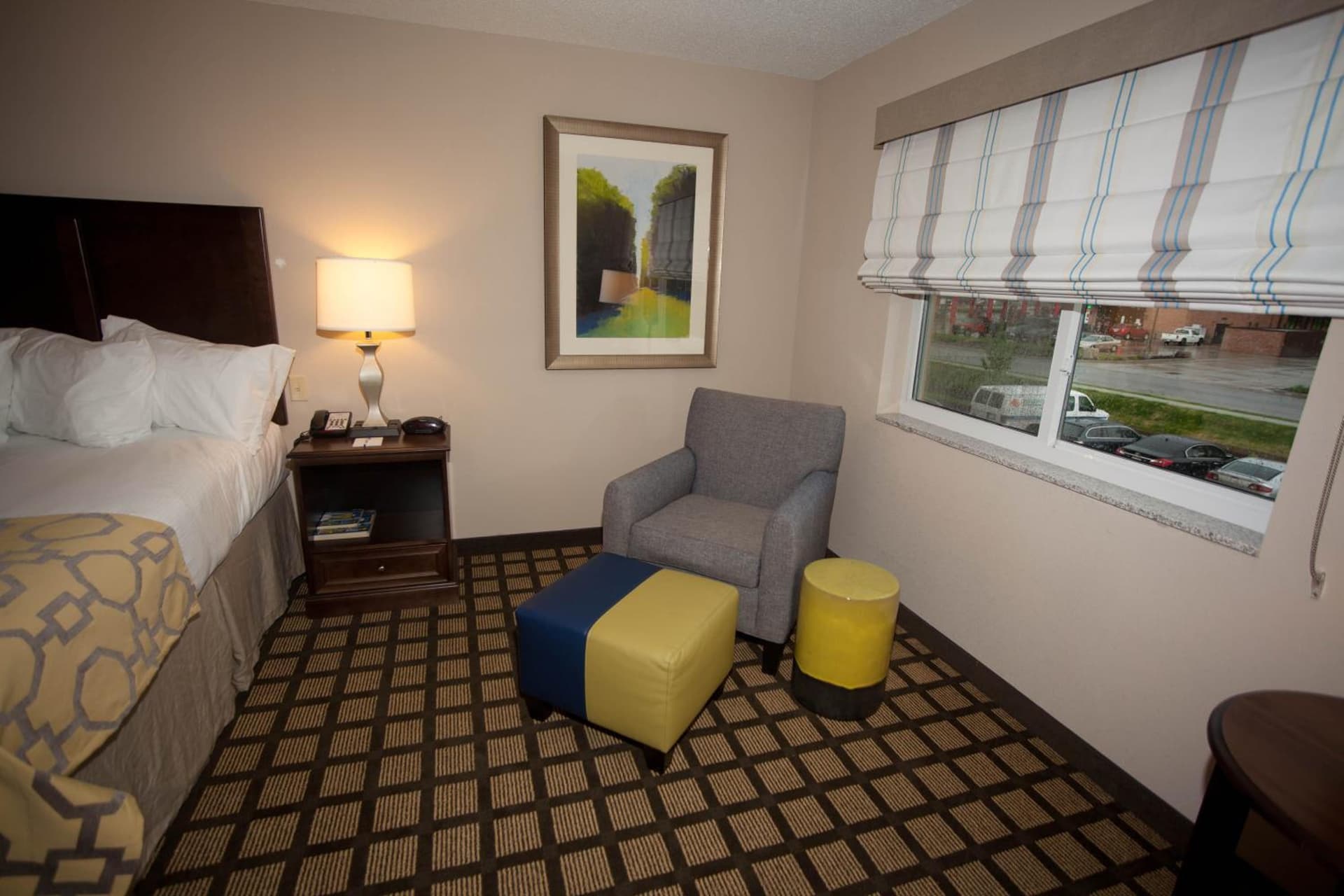Baymont by Wyndham Erie gallery photo in Erie, PA — image 19