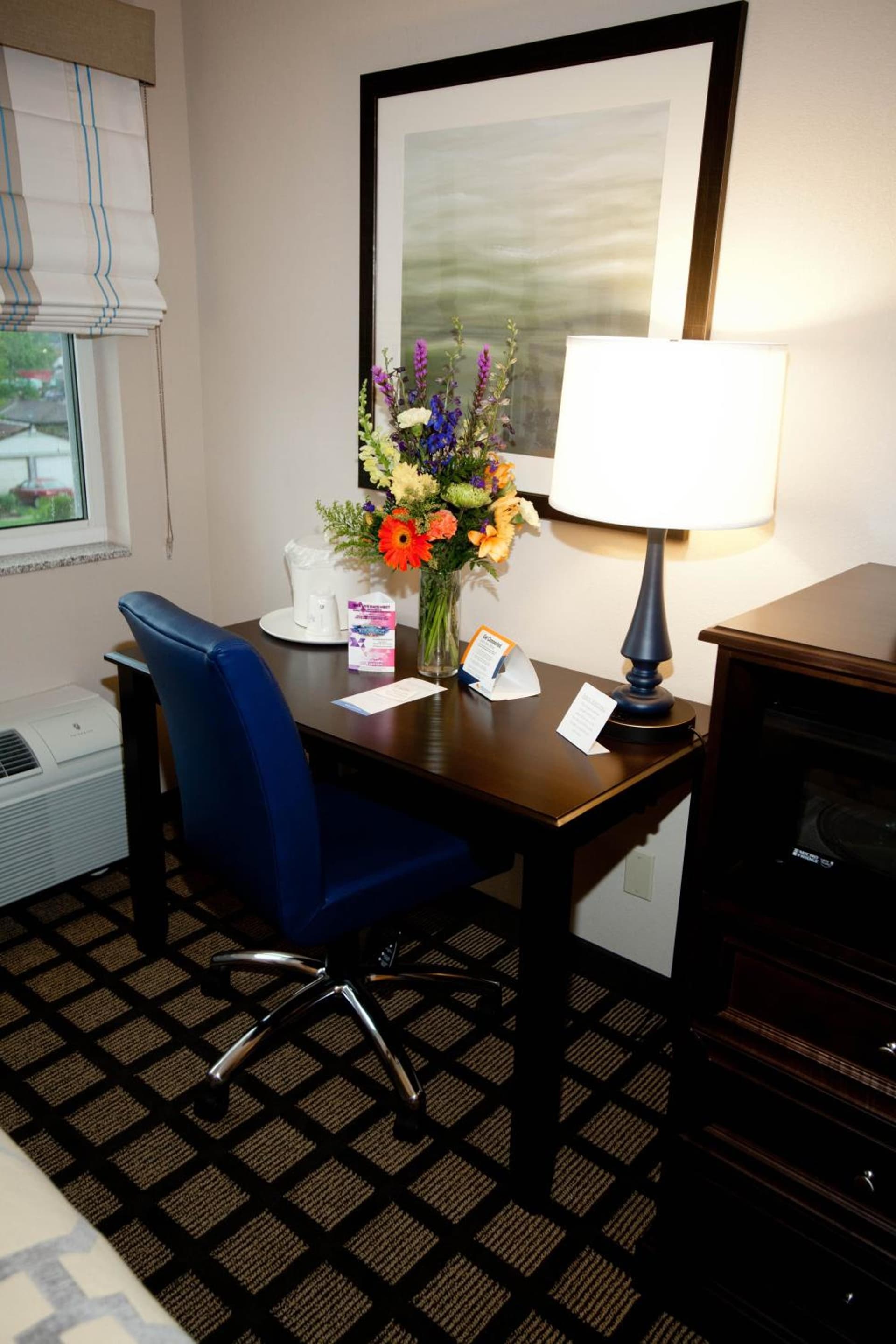 Baymont by Wyndham Erie gallery photo in Erie, PA — image 12