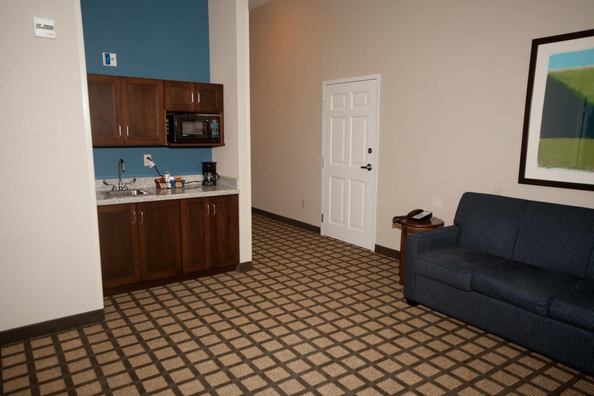Baymont by Wyndham Erie gallery photo in Erie, PA — image 44