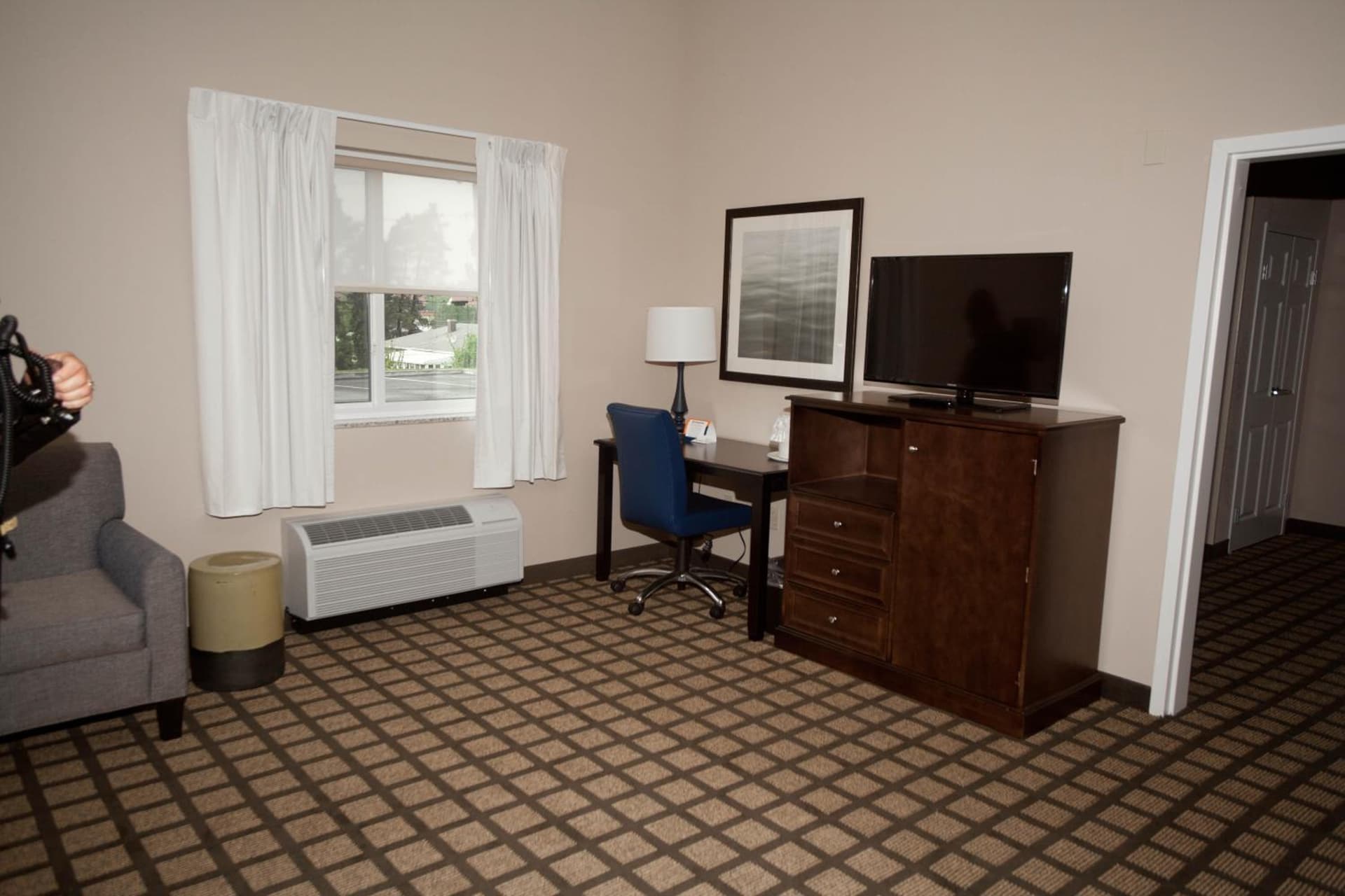 Baymont by Wyndham Erie gallery photo in Erie, PA — image 30