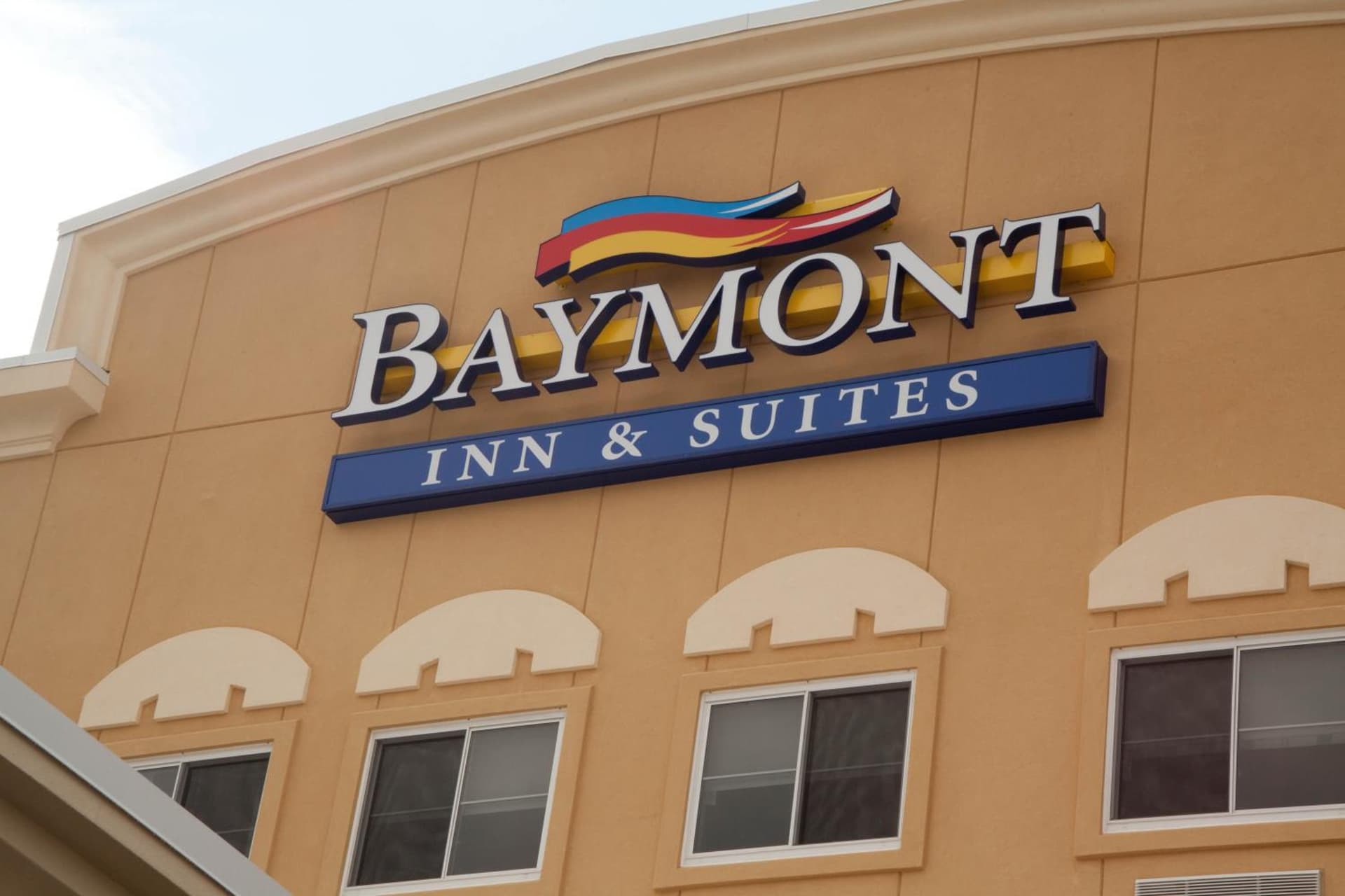 Baymont by Wyndham Erie gallery photo in Erie, PA — image 9