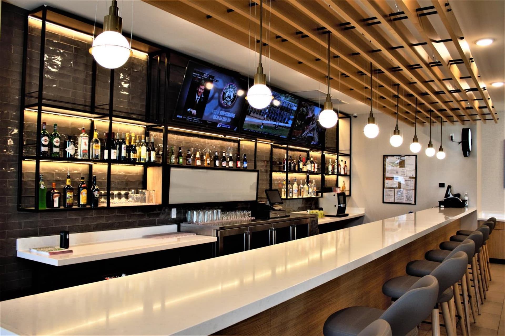 Holiday Inn Fort Worth - Alliance by IHG gallery photo in Fort Worth, TX — image 18