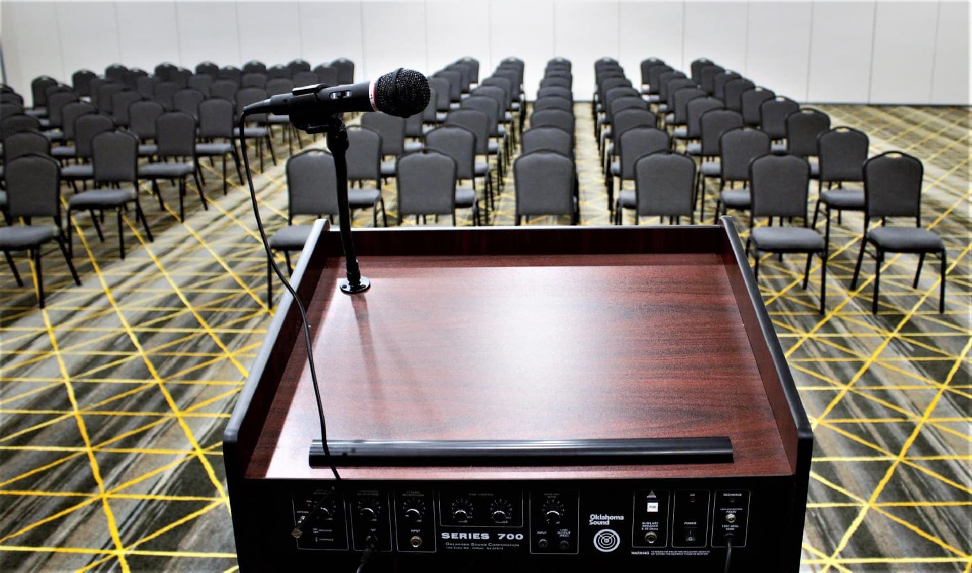 Holiday Inn Fort Worth - Alliance by IHG gallery photo in Fort Worth, TX — image 39