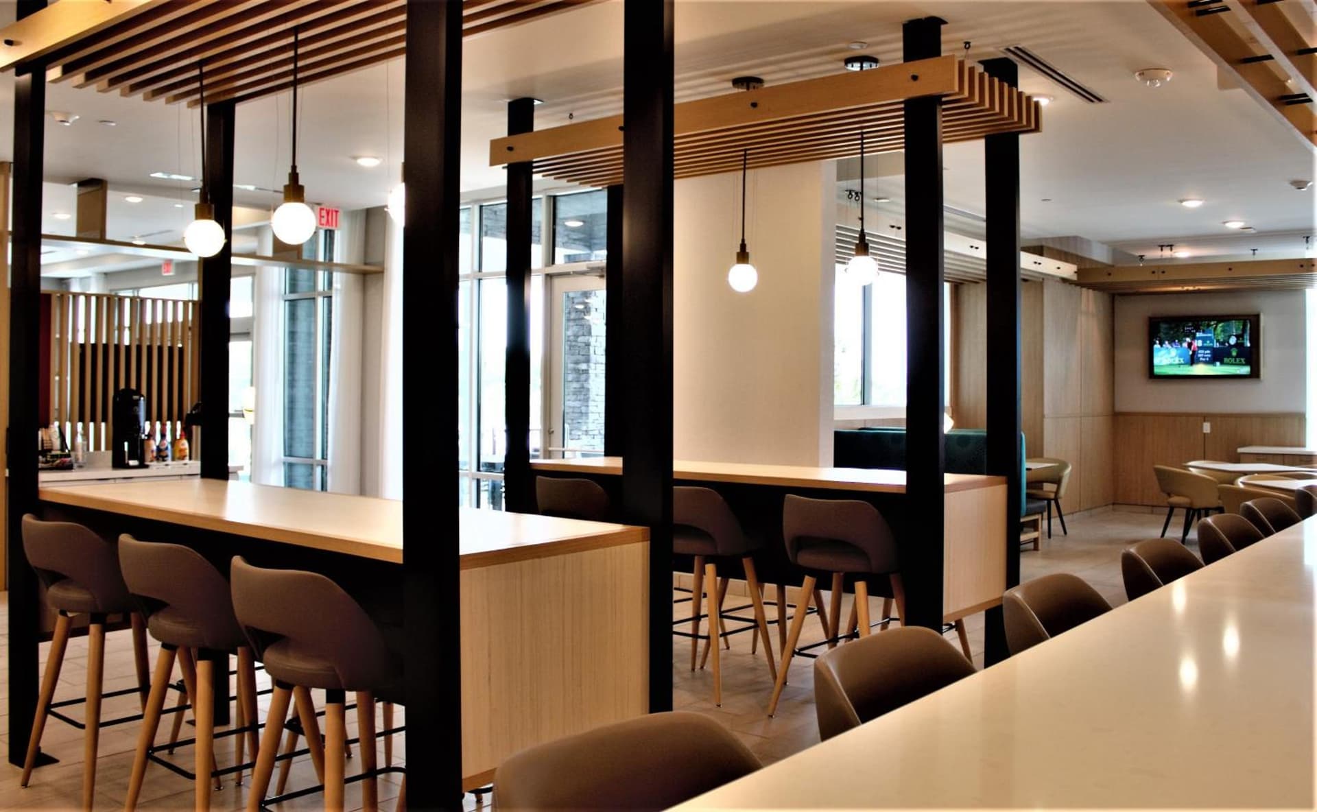 Holiday Inn Fort Worth - Alliance by IHG gallery photo in Fort Worth, TX — image 57