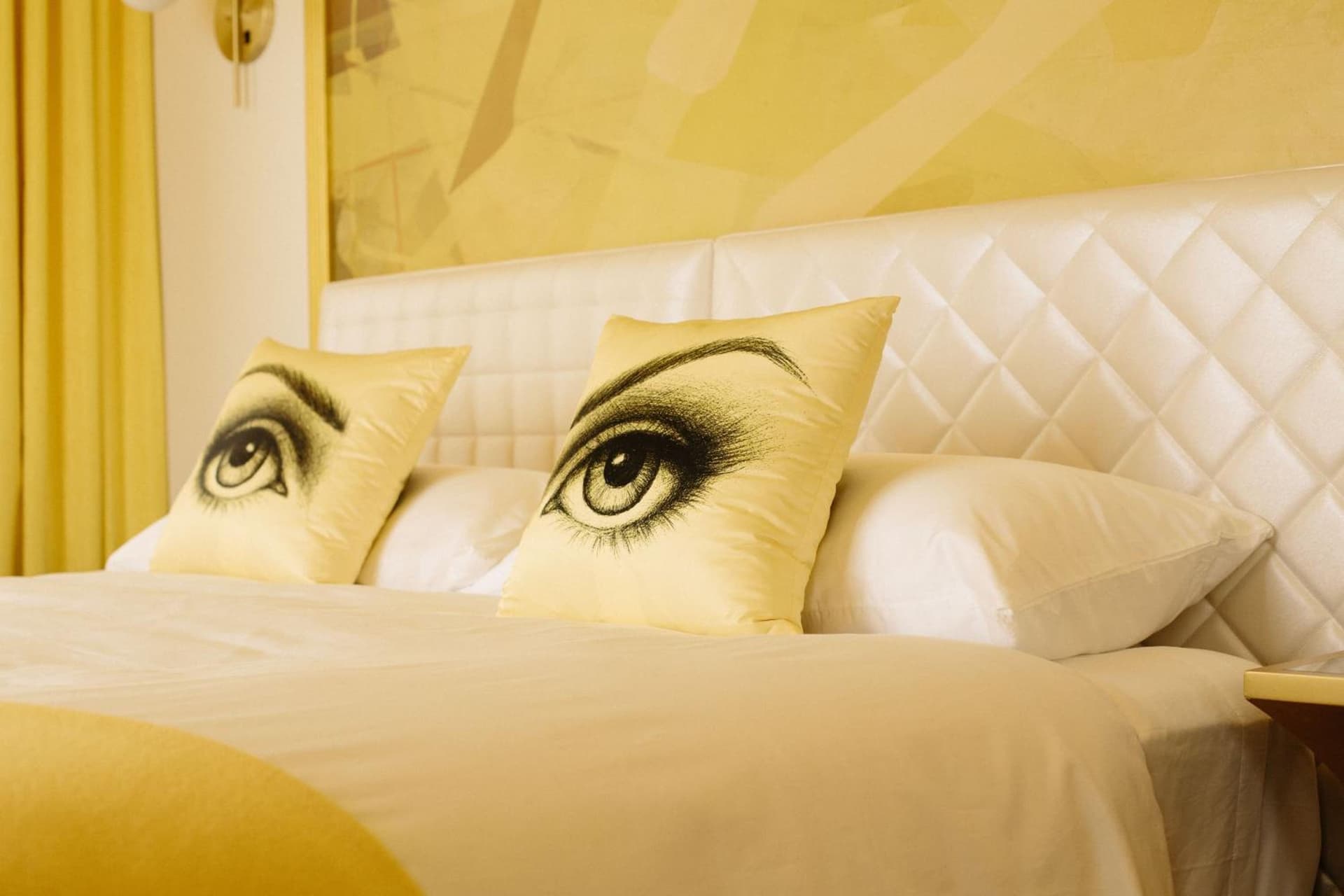 Angad Arts Hotel St Louis, Tapestry Collection by Hilton gallery photo in Saint Louis, MO — image 50