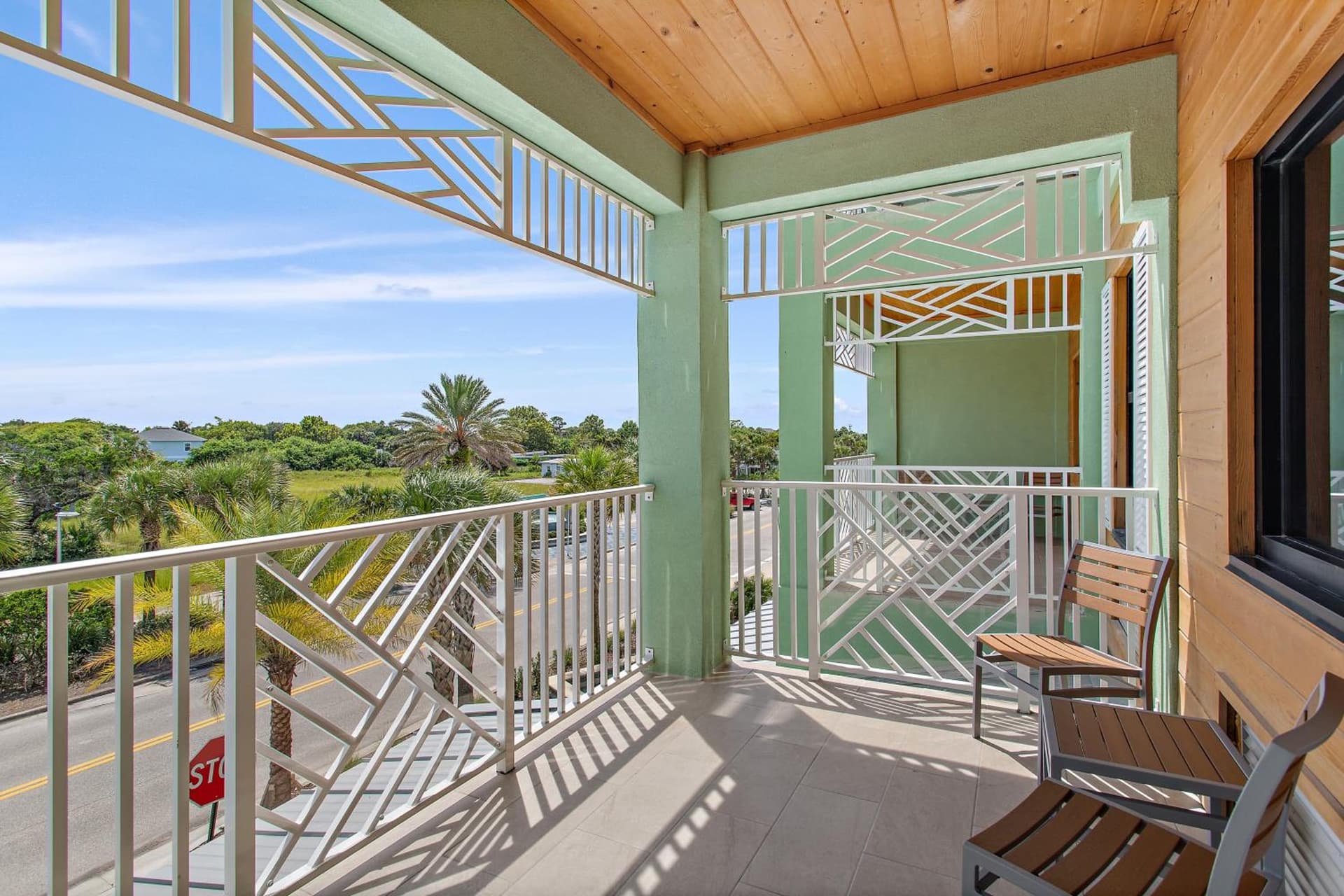 Holiday Inn Express St. Augustine - Vilano Beach by IHG gallery photo in St. Augustine, FL — image 25