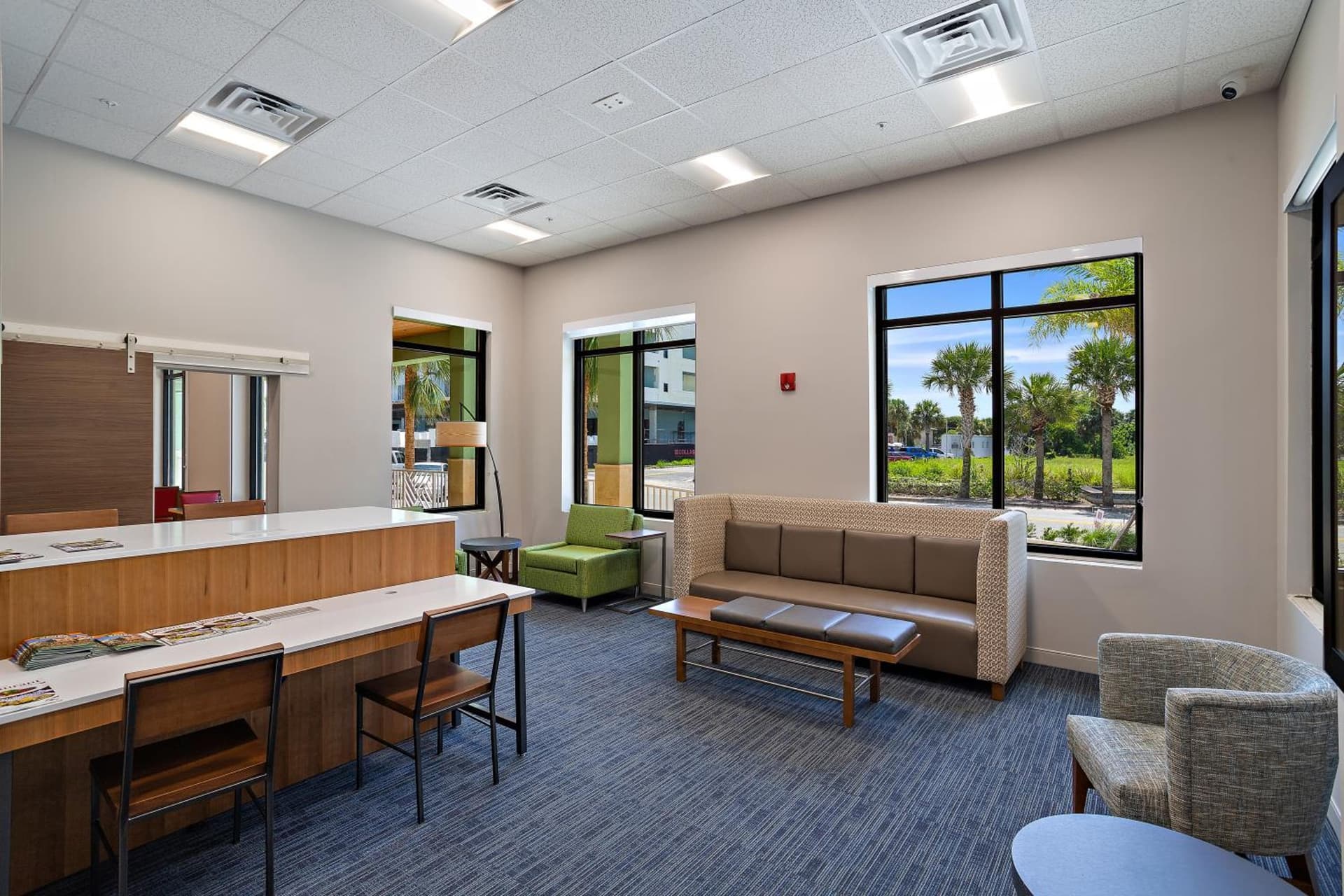 Holiday Inn Express St. Augustine - Vilano Beach by IHG gallery photo in St. Augustine, FL — image 34