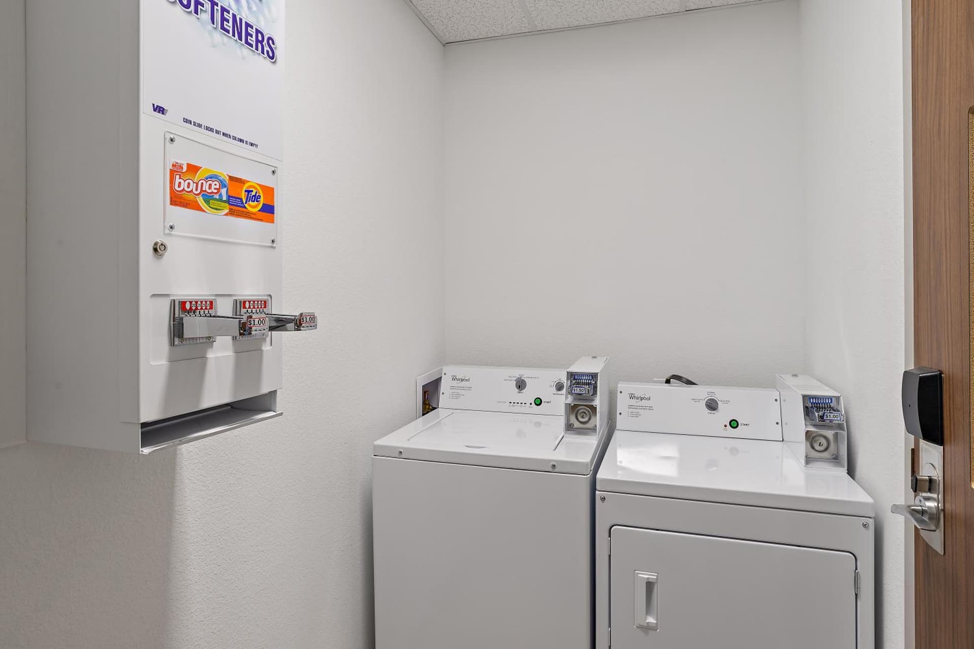 Holiday Inn Express St. Augustine - Vilano Beach by IHG gallery photo in St. Augustine, FL — image 7