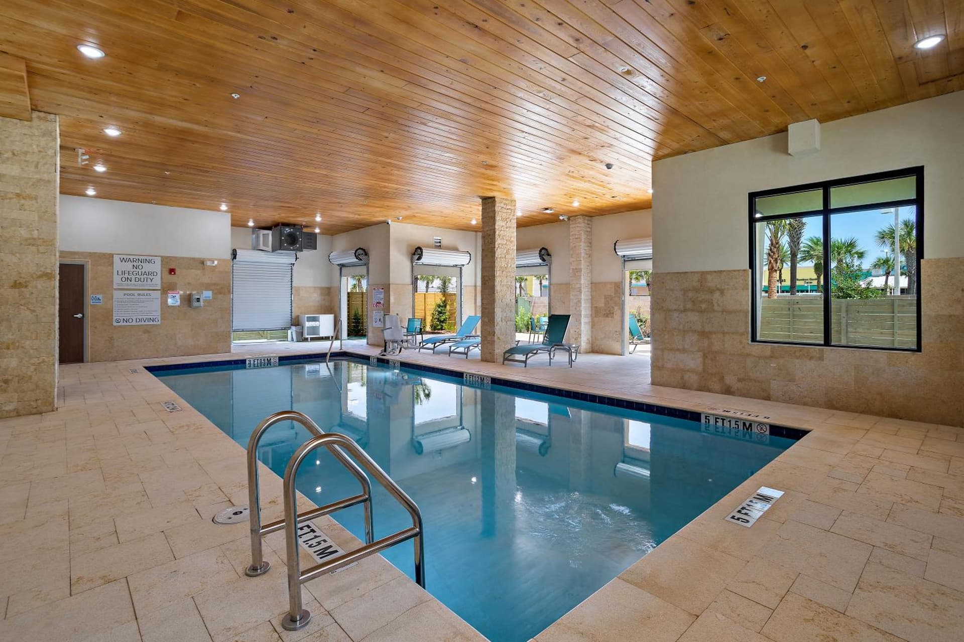 Holiday Inn Express St. Augustine - Vilano Beach by IHG gallery photo in St. Augustine, FL — image 57