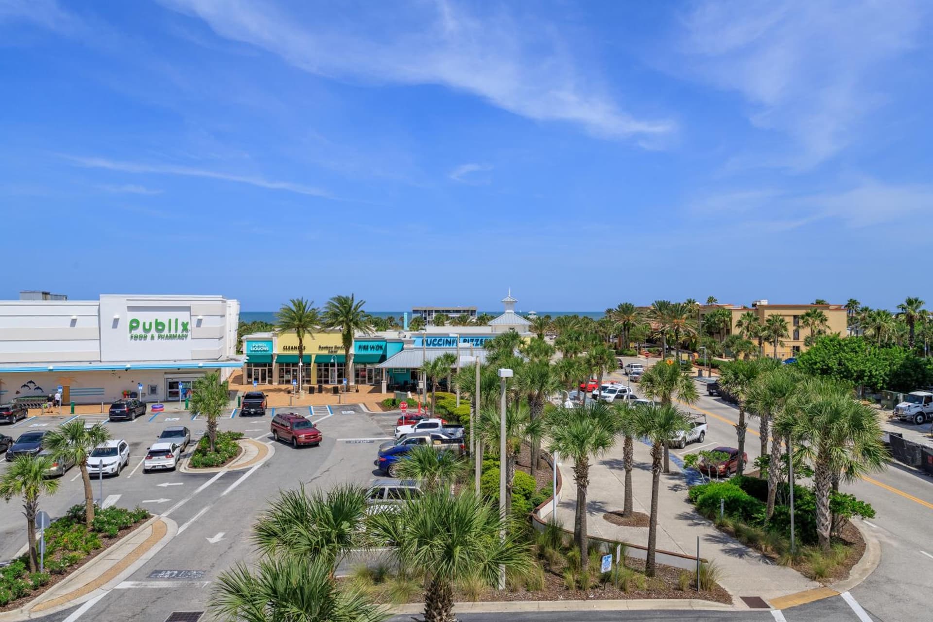 Holiday Inn Express St. Augustine - Vilano Beach by IHG gallery photo in St. Augustine, FL — image 45