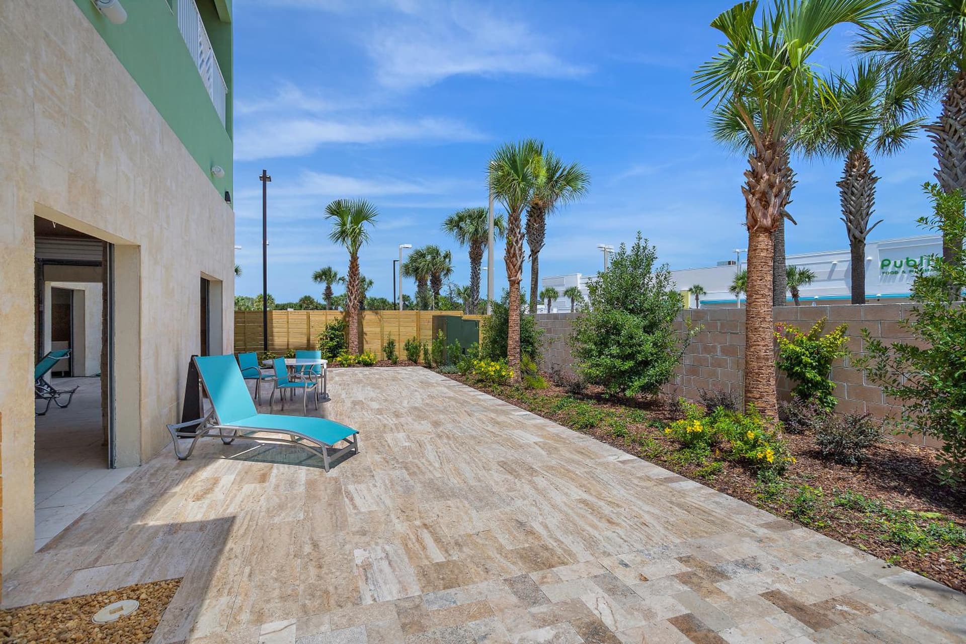 Holiday Inn Express St. Augustine - Vilano Beach by IHG gallery photo in St. Augustine, FL — image 11