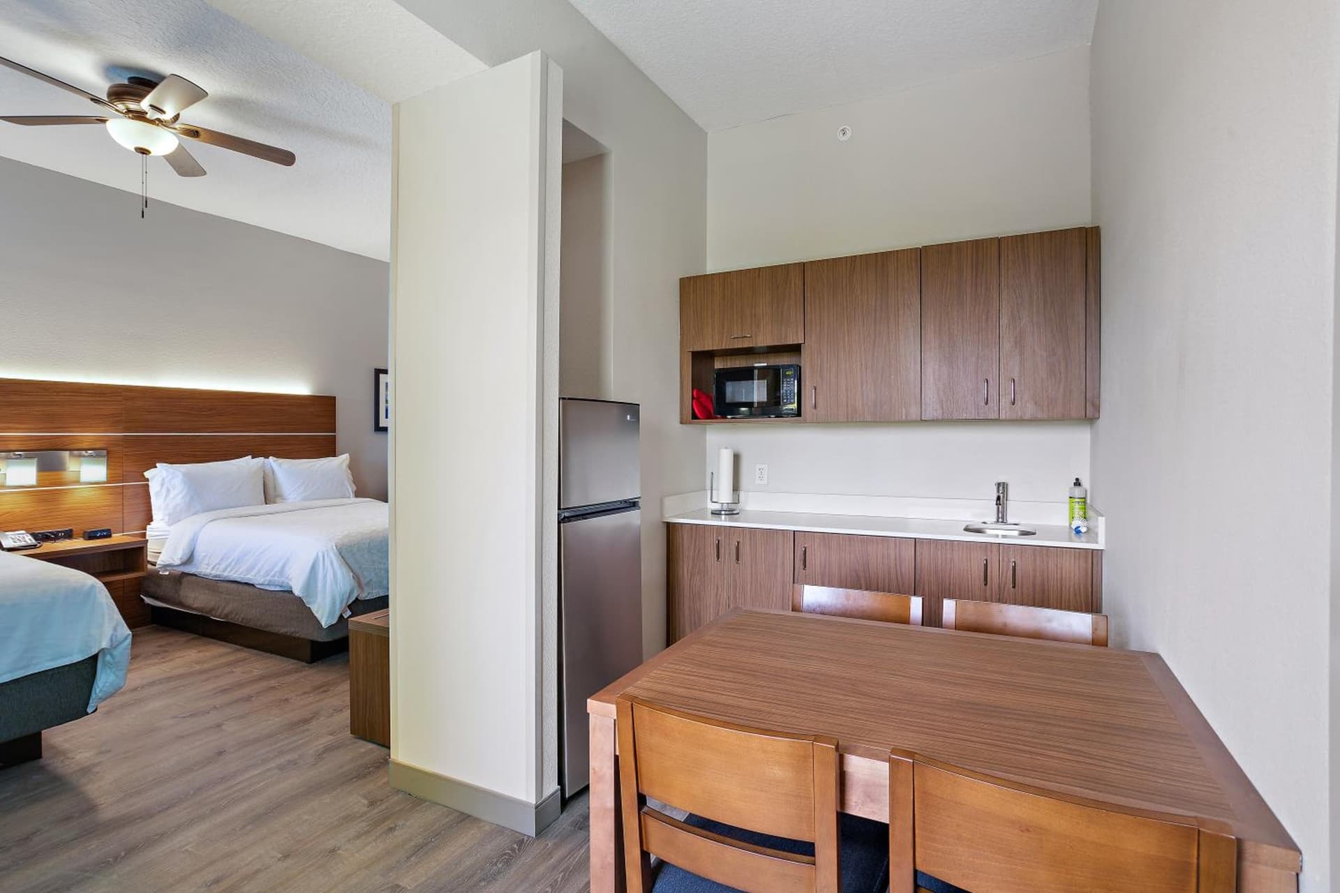 Holiday Inn Express St. Augustine - Vilano Beach by IHG gallery photo in St. Augustine, FL — image 47