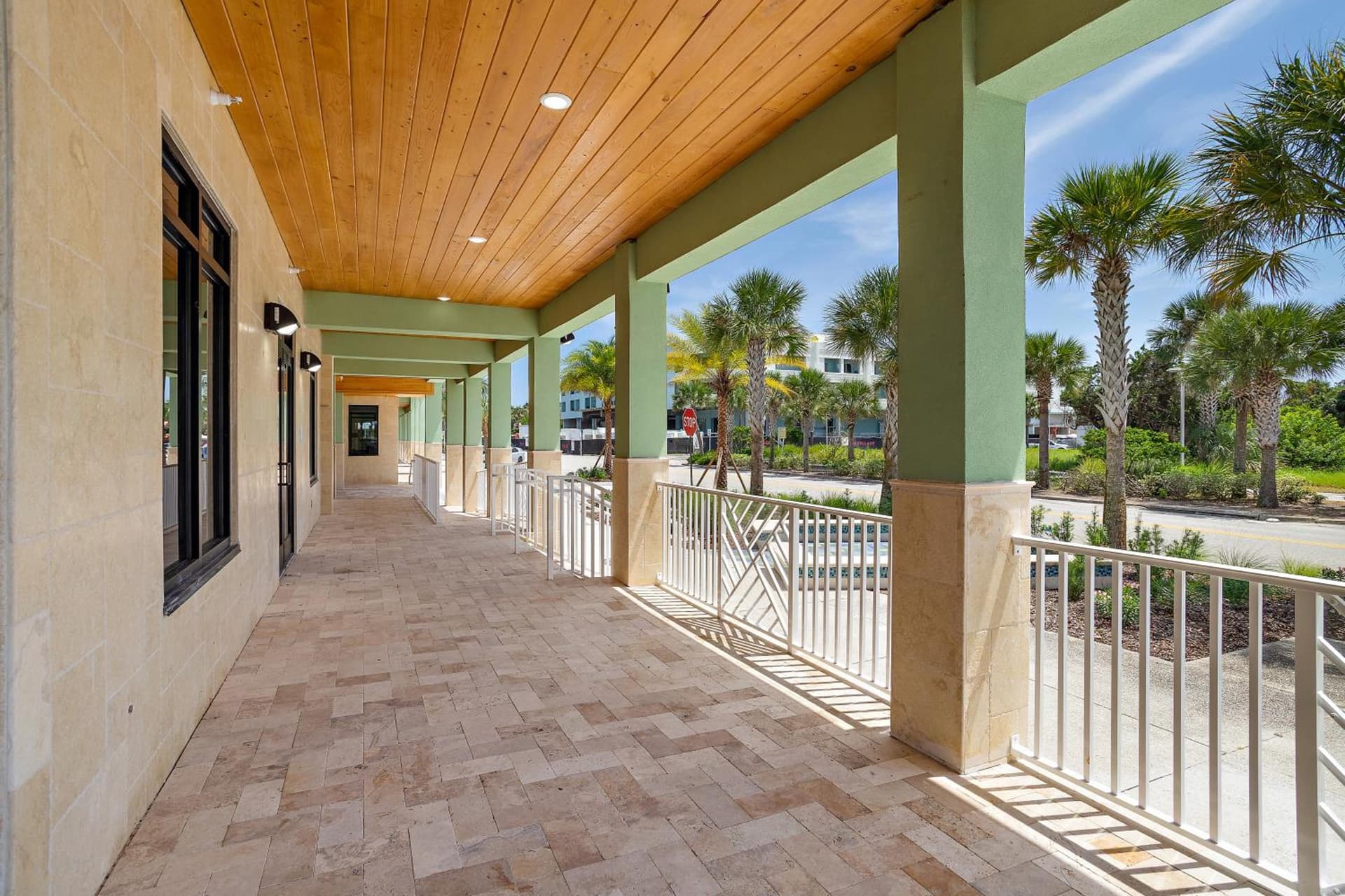 Holiday Inn Express St. Augustine - Vilano Beach by IHG gallery photo in St. Augustine, FL — image 10