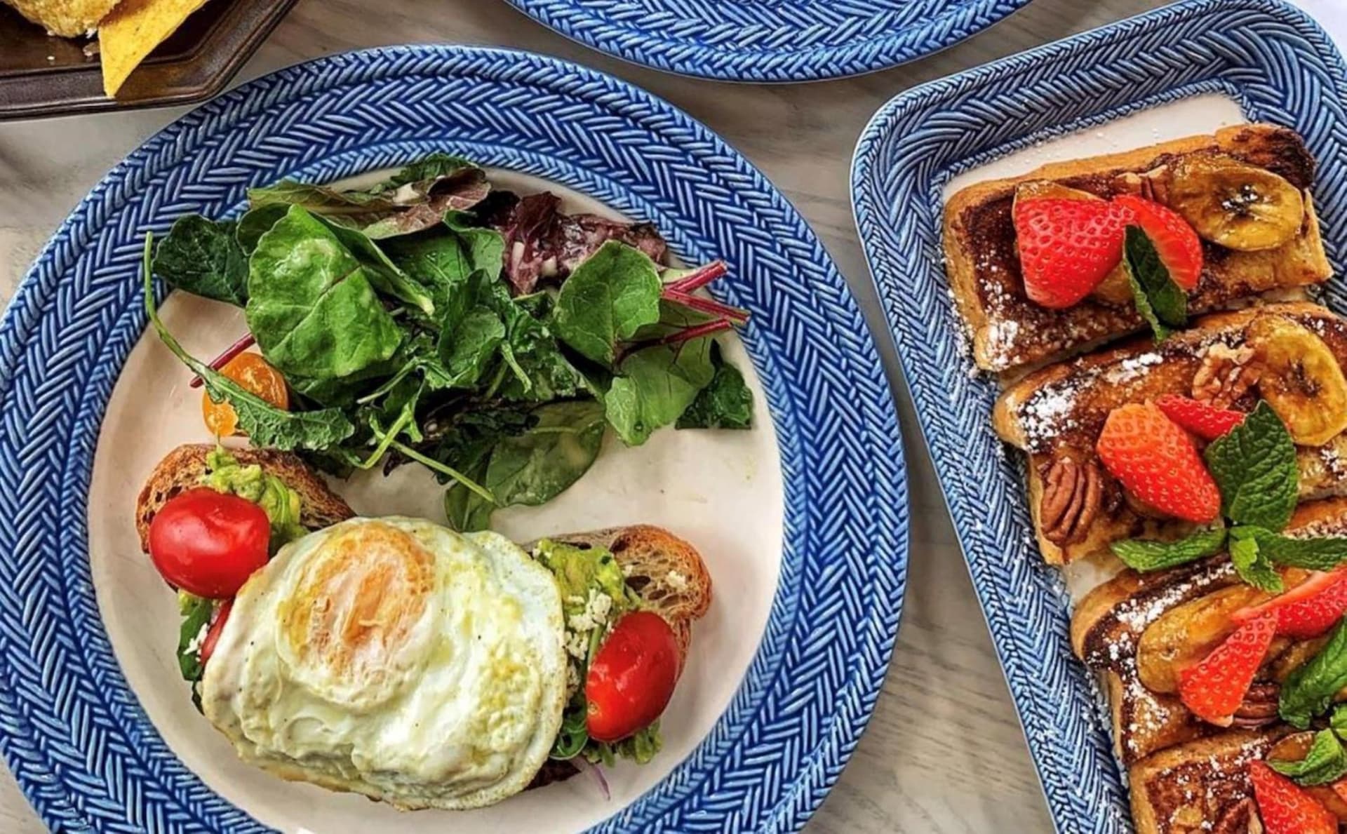 Hotel Indigo Old Town Alexandria by IHG gallery photo in Alexandria, VA — image 27