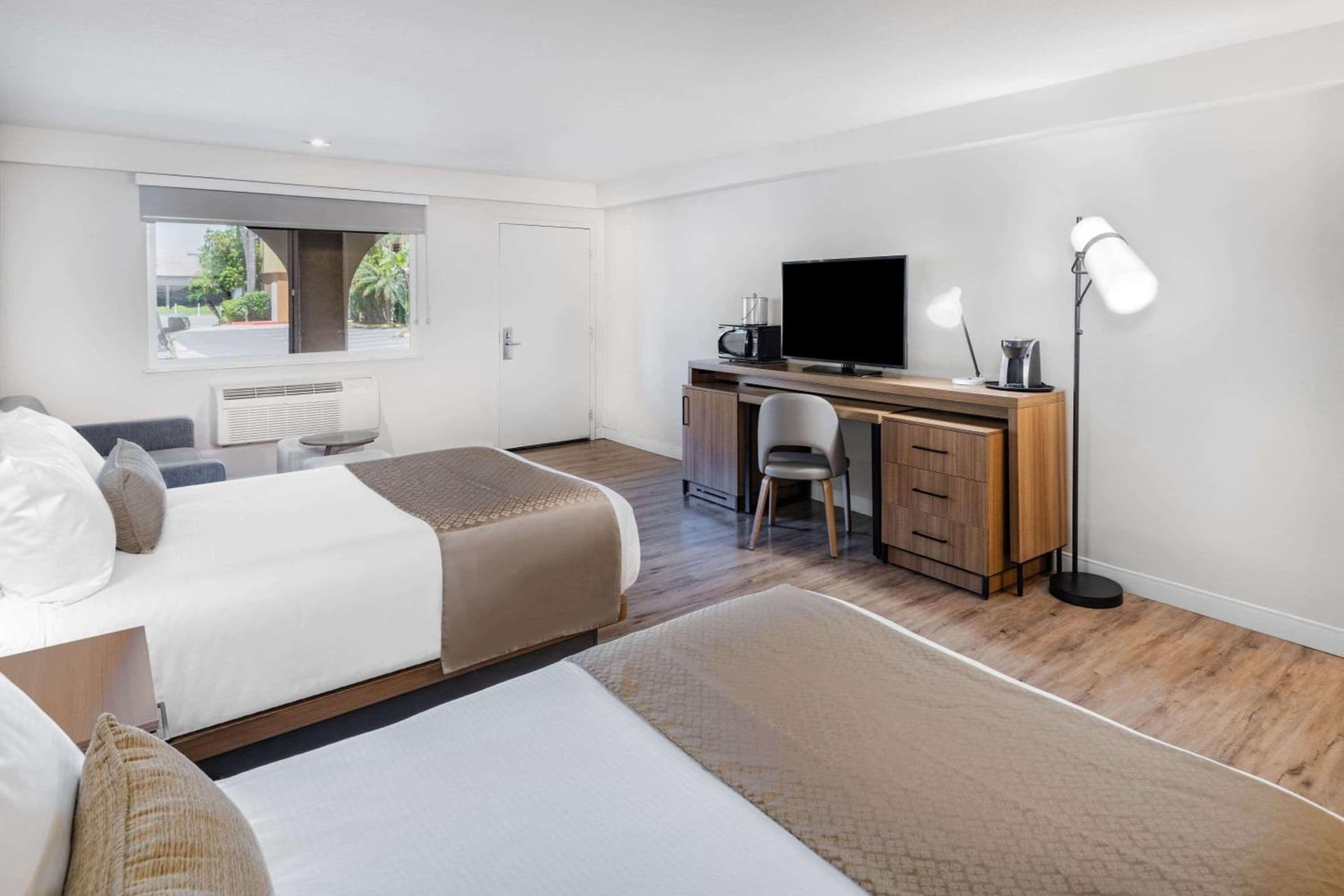 Wyndham Garden San Diego near SeaWorld gallery photo in San Diego, CA — image 40