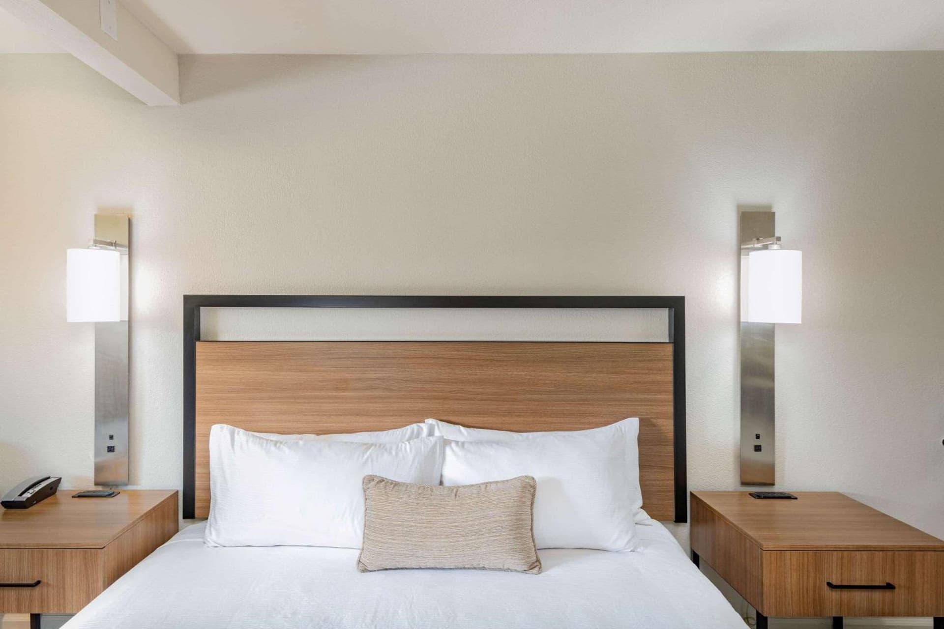 Wyndham Garden San Diego near SeaWorld gallery photo in San Diego, CA — image 35