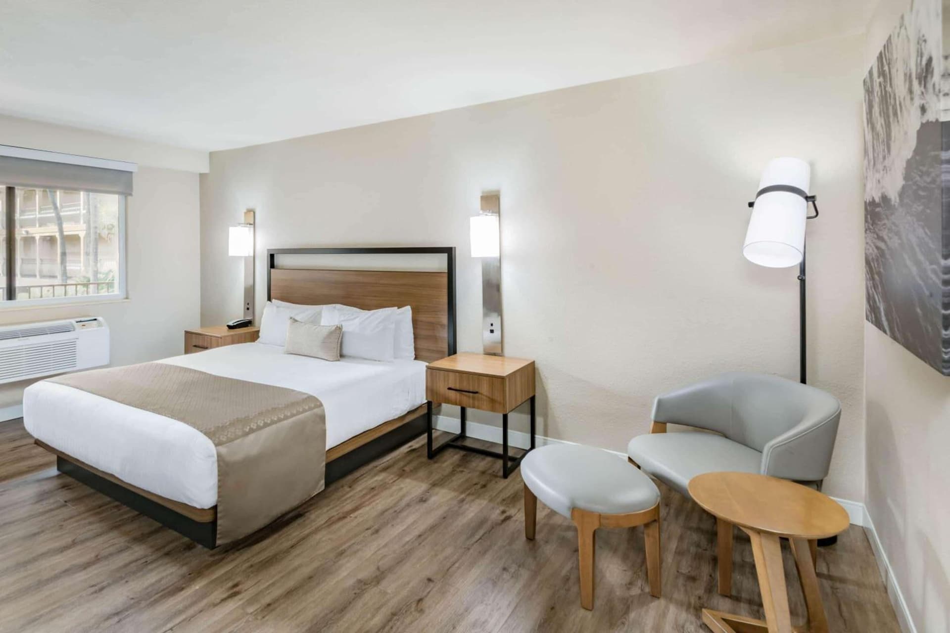 Wyndham Garden San Diego near SeaWorld gallery photo in San Diego, CA — image 7