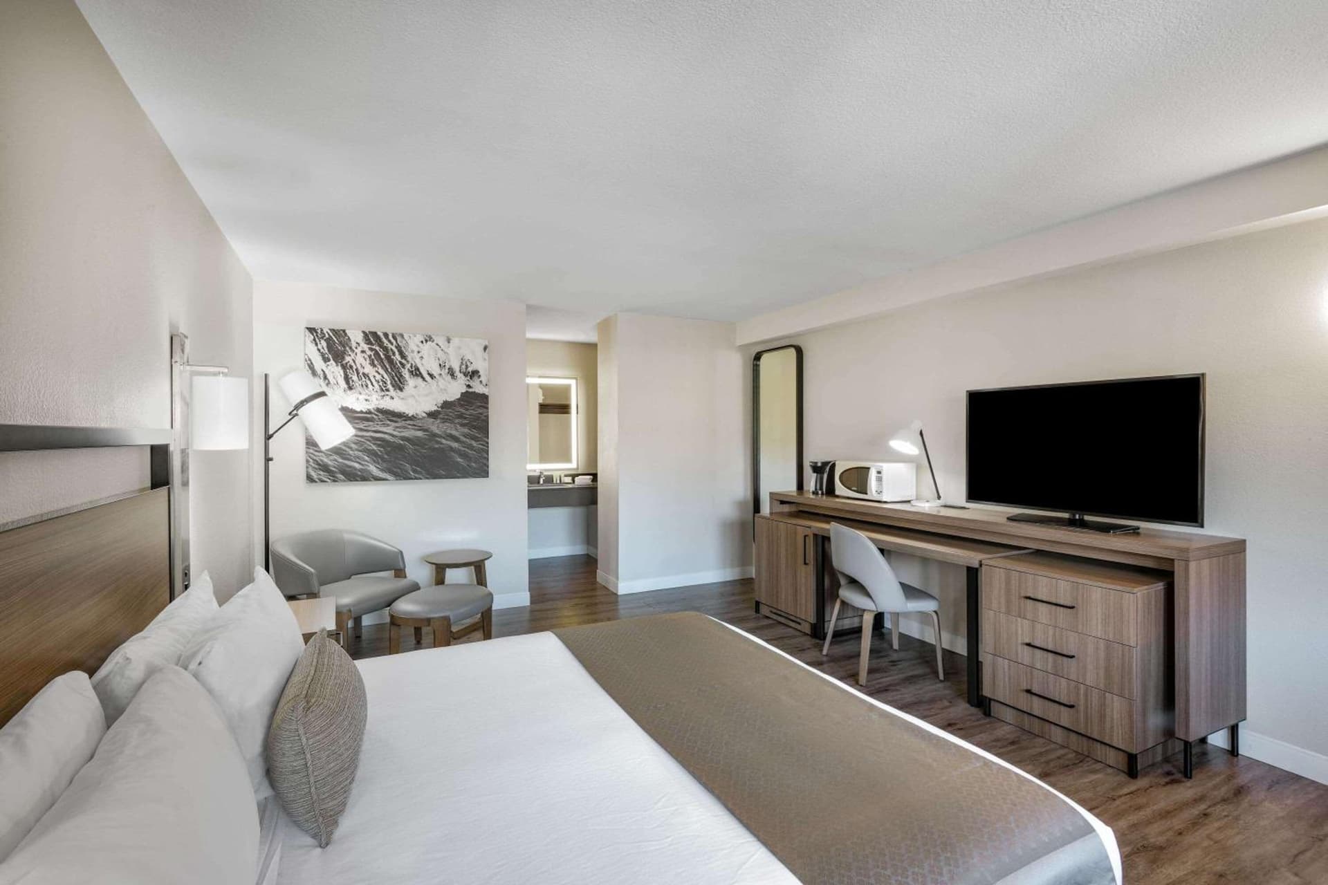 Wyndham Garden San Diego near SeaWorld gallery photo in San Diego, CA — image 53