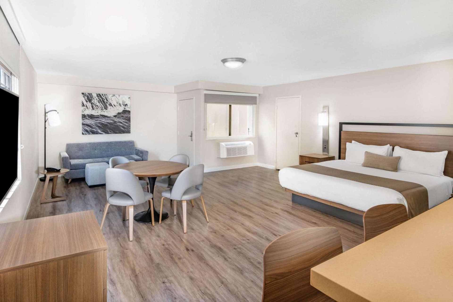 Wyndham Garden San Diego near SeaWorld gallery photo in San Diego, CA — image 17