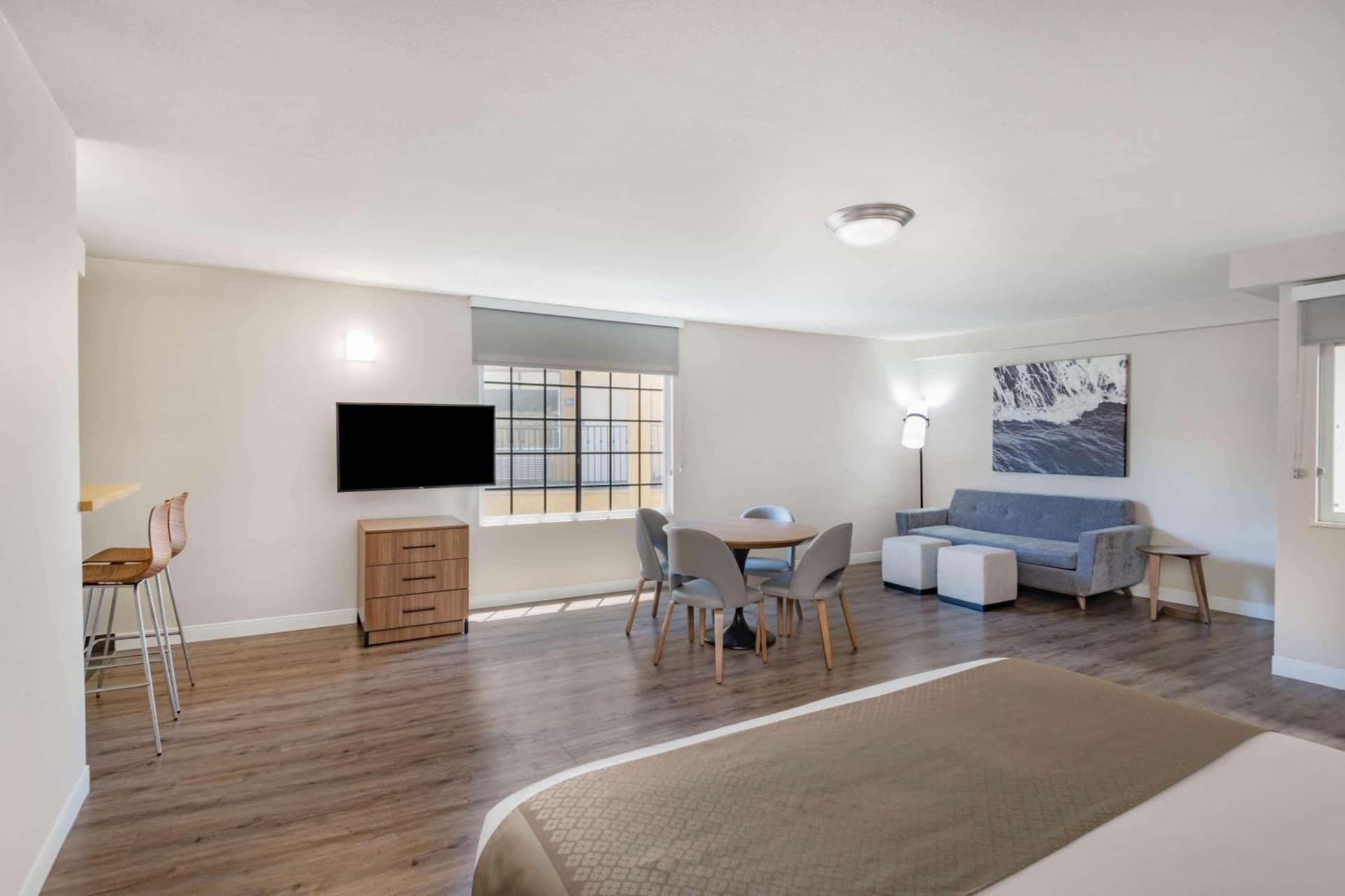 Wyndham Garden San Diego near SeaWorld gallery photo in San Diego, CA — image 71