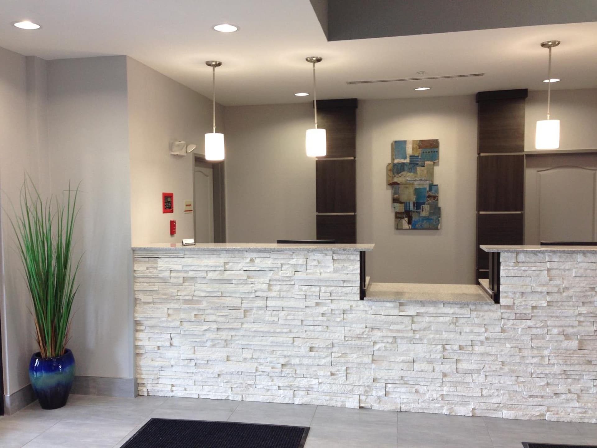 Hawthorn Suites by Wyndham San Angelo gallery photo in San Angelo, TX — image 31