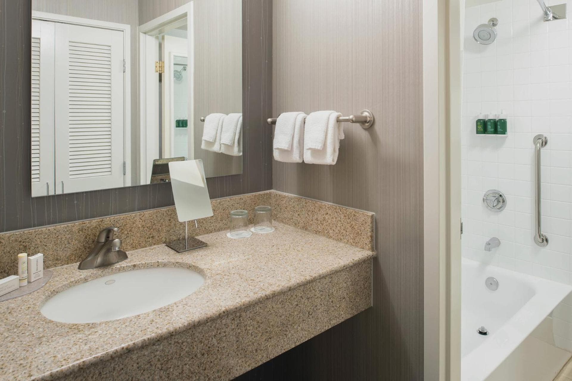Sonesta Select Seattle Bellevue Redmond gallery photo in Bellevue, WA — image 31