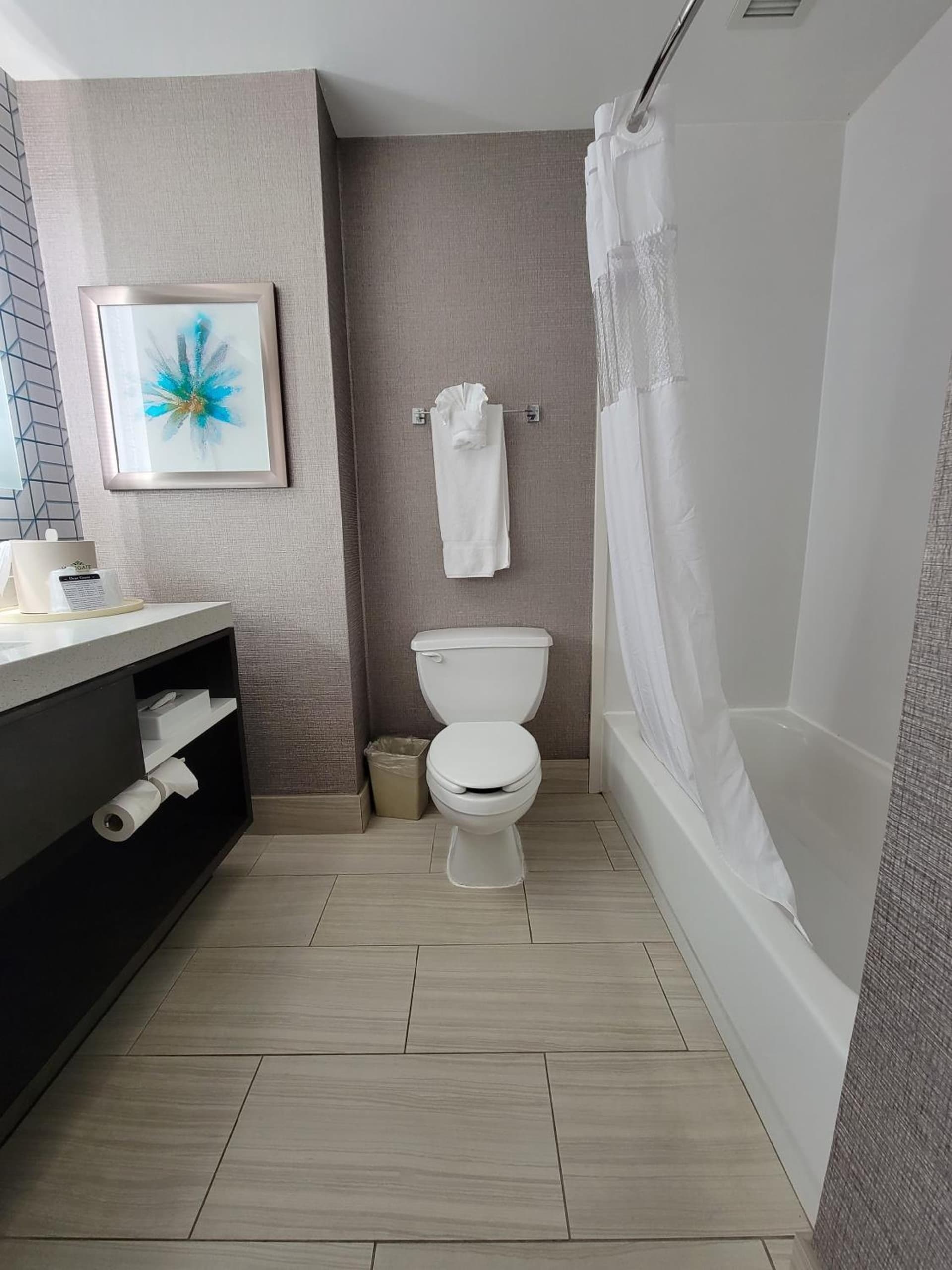 Wingate by Wyndham Greenville Airport gallery photo in Greenville, SC — image 24