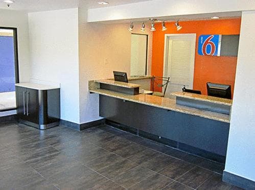 Motel 6-Fairfield, CA - Napa Valley gallery photo in Fairfield, CA — image 40