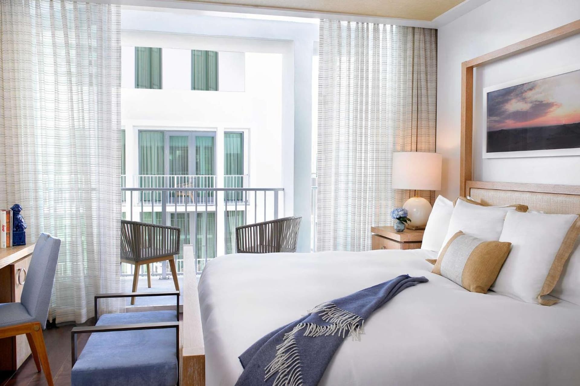The Betsy Hotel, South Beach gallery photo in Miami Beach, FL — image 111