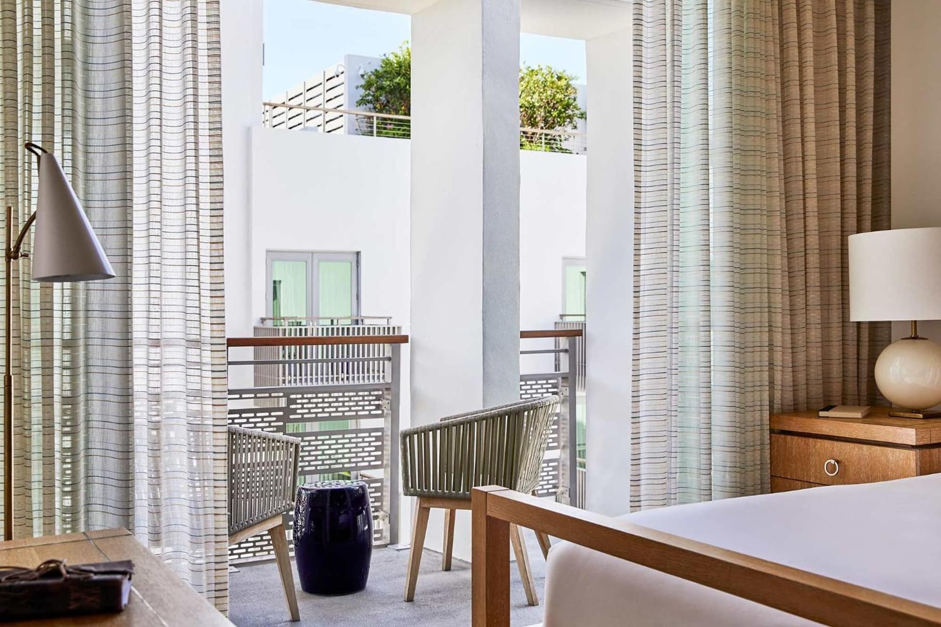The Betsy Hotel, South Beach gallery photo in Miami Beach, FL — image 128