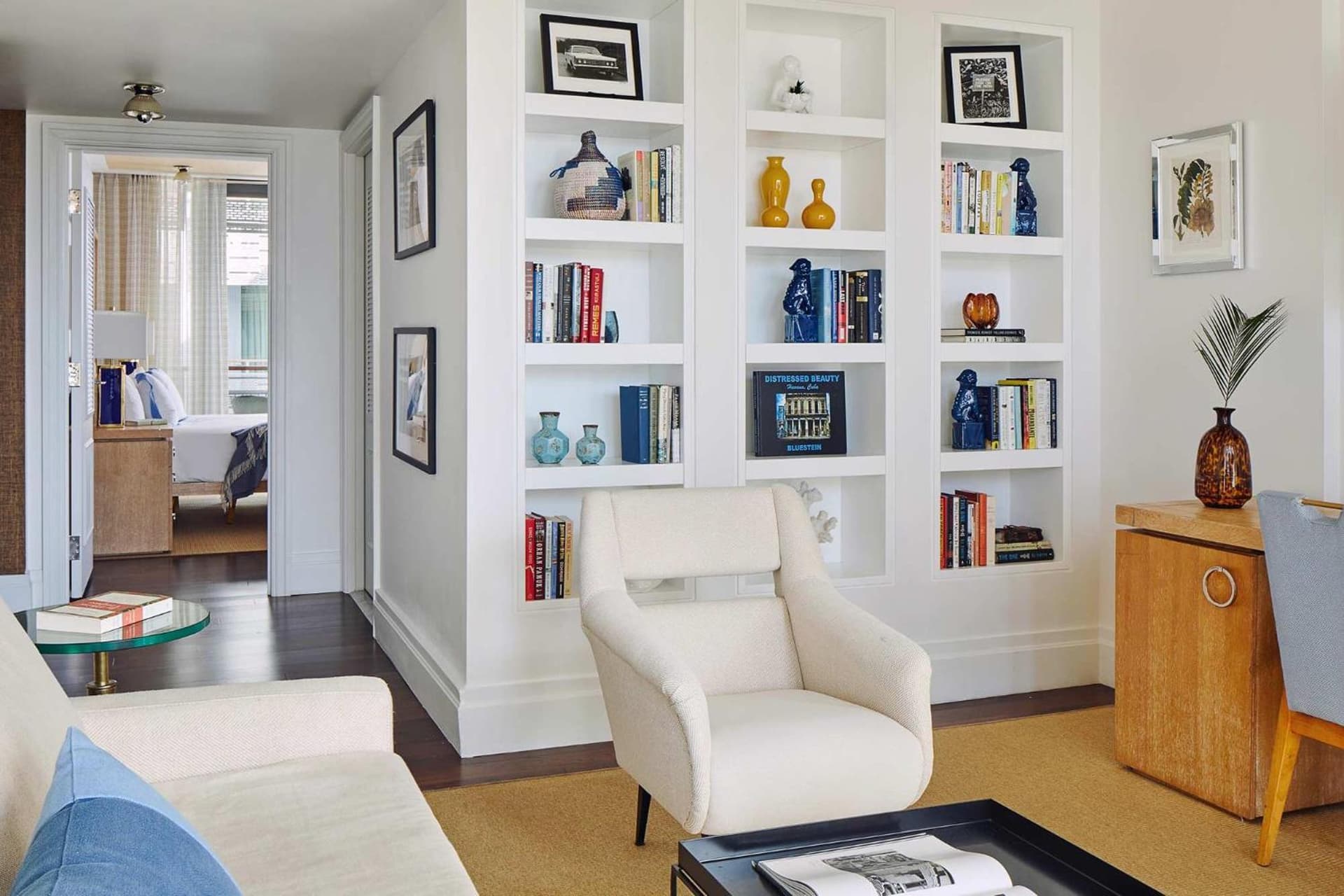 The Betsy Hotel, South Beach gallery photo in Miami Beach, FL — image 33