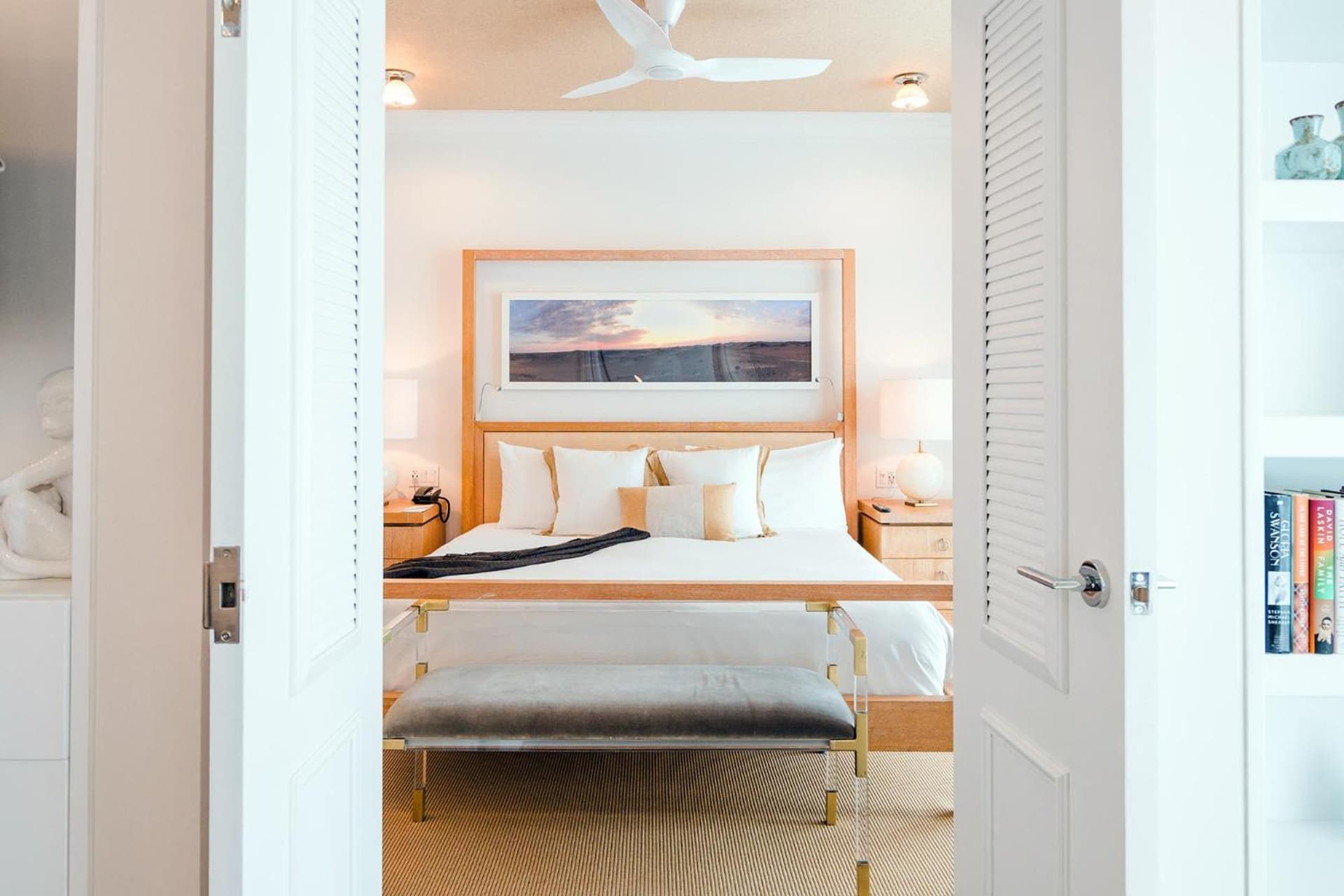 The Betsy Hotel, South Beach gallery photo in Miami Beach, FL — image 46