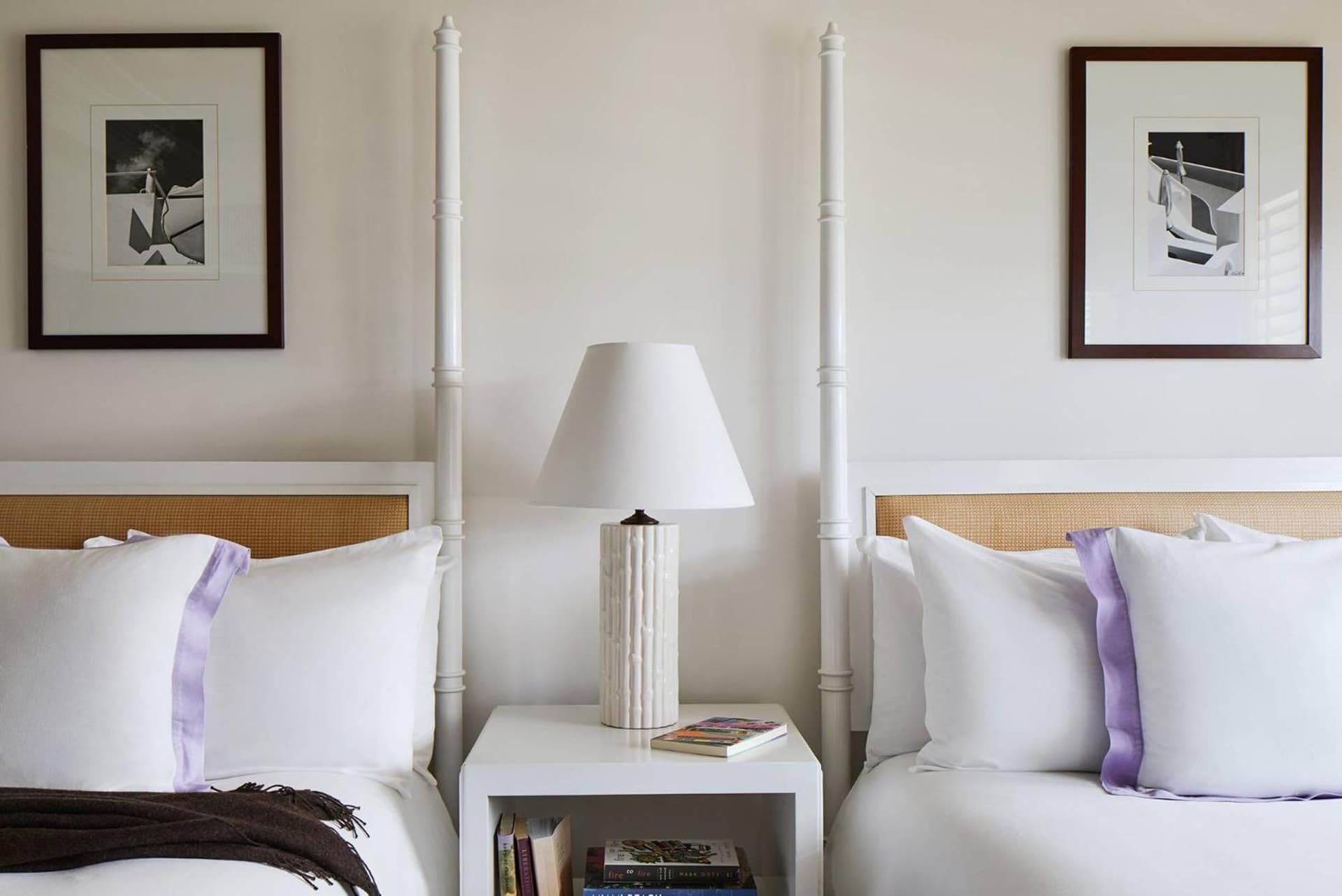 The Betsy Hotel, South Beach gallery photo in Miami Beach, FL — image 16