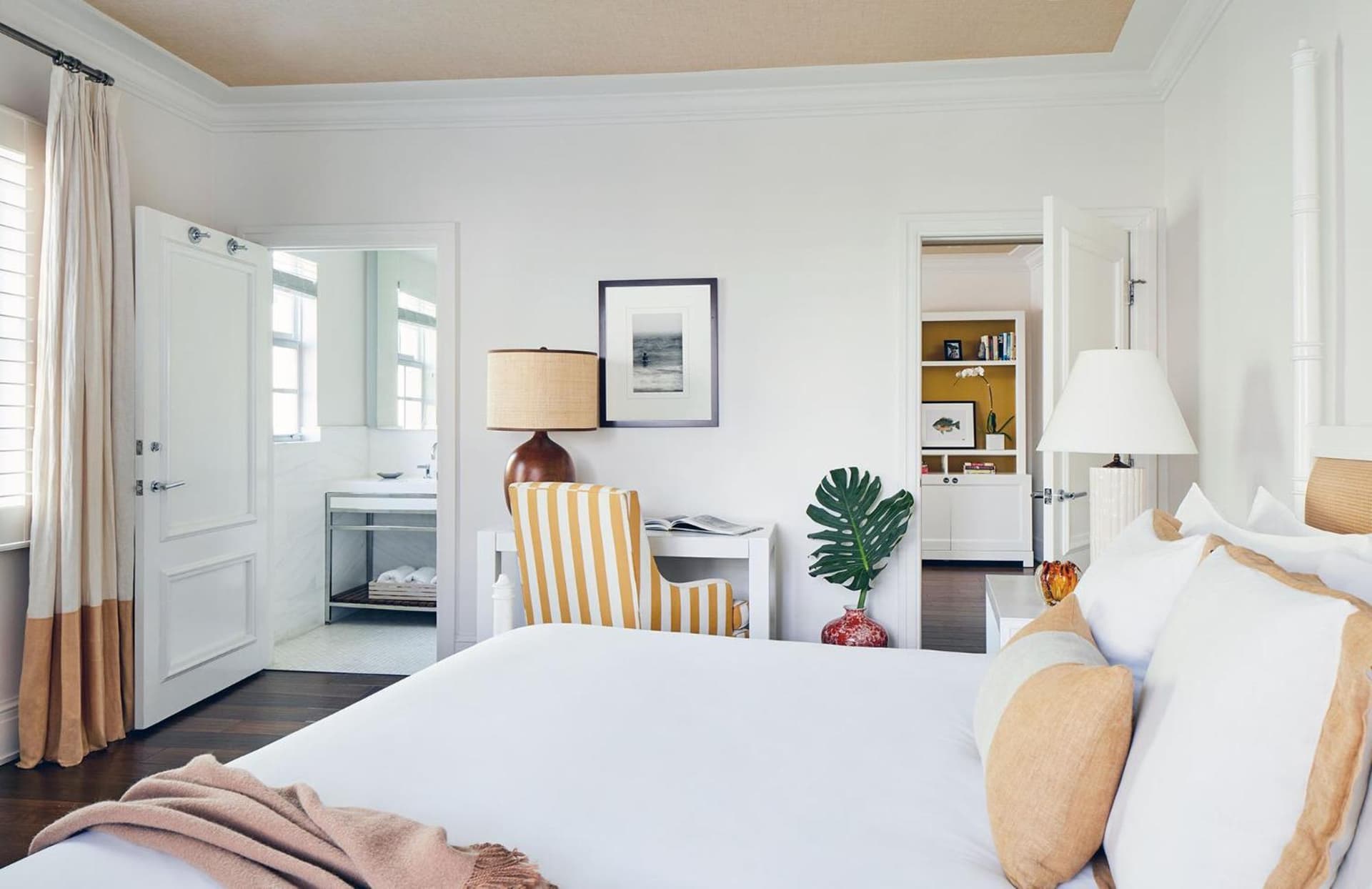 The Betsy Hotel, South Beach gallery photo in Miami Beach, FL — image 28