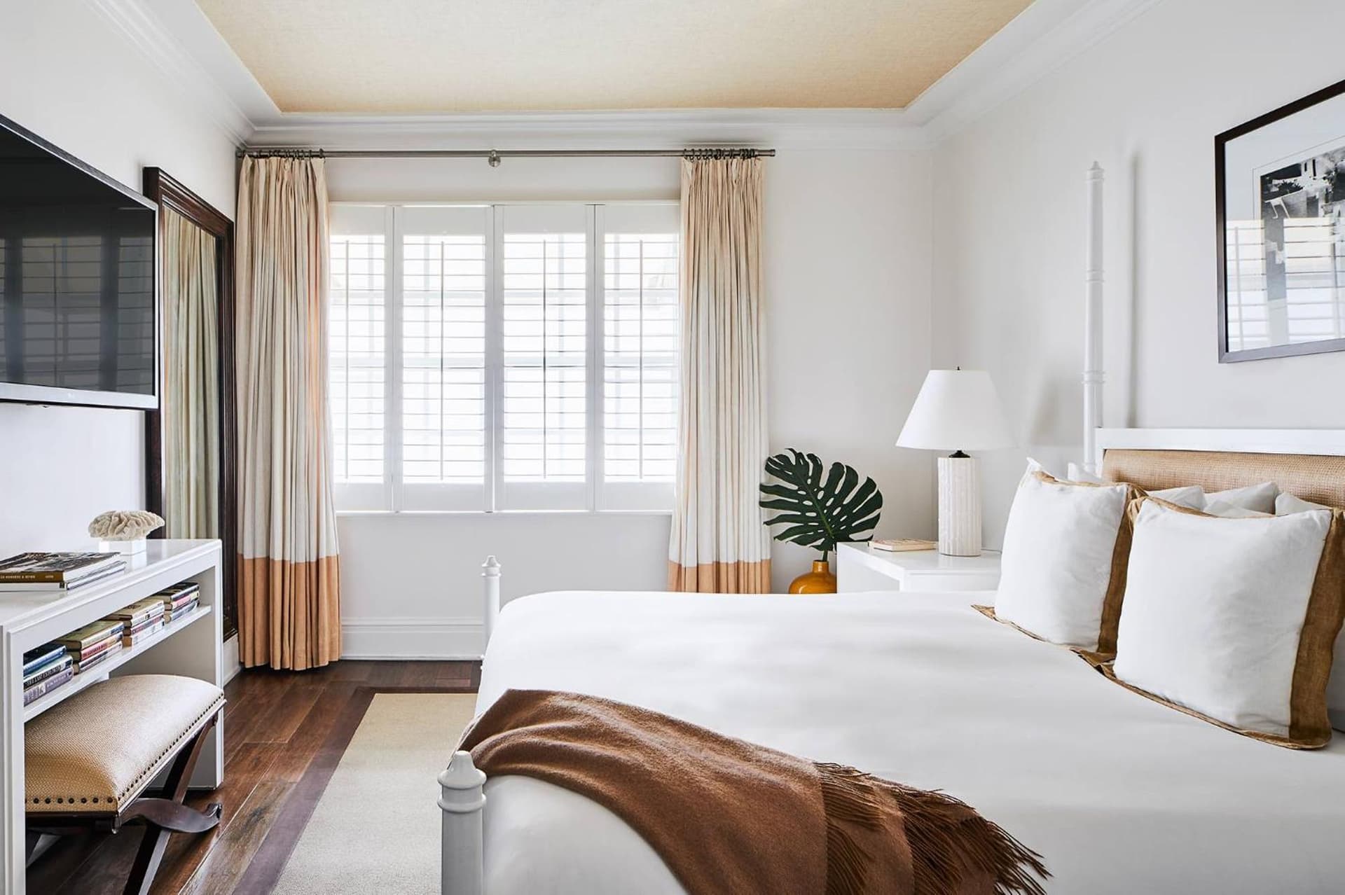 The Betsy Hotel, South Beach gallery photo in Miami Beach, FL — image 9
