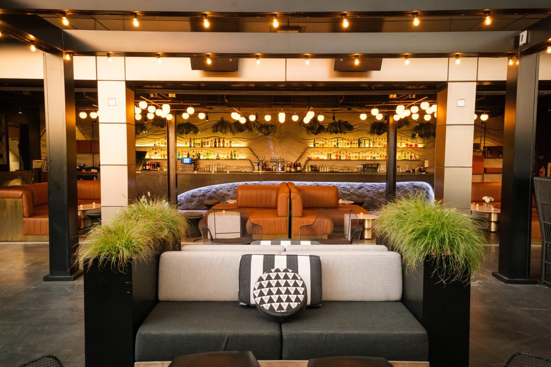Kimpton Hotel Monaco Philadelphia by IHG gallery photo in Philadelphia, PA — image 84