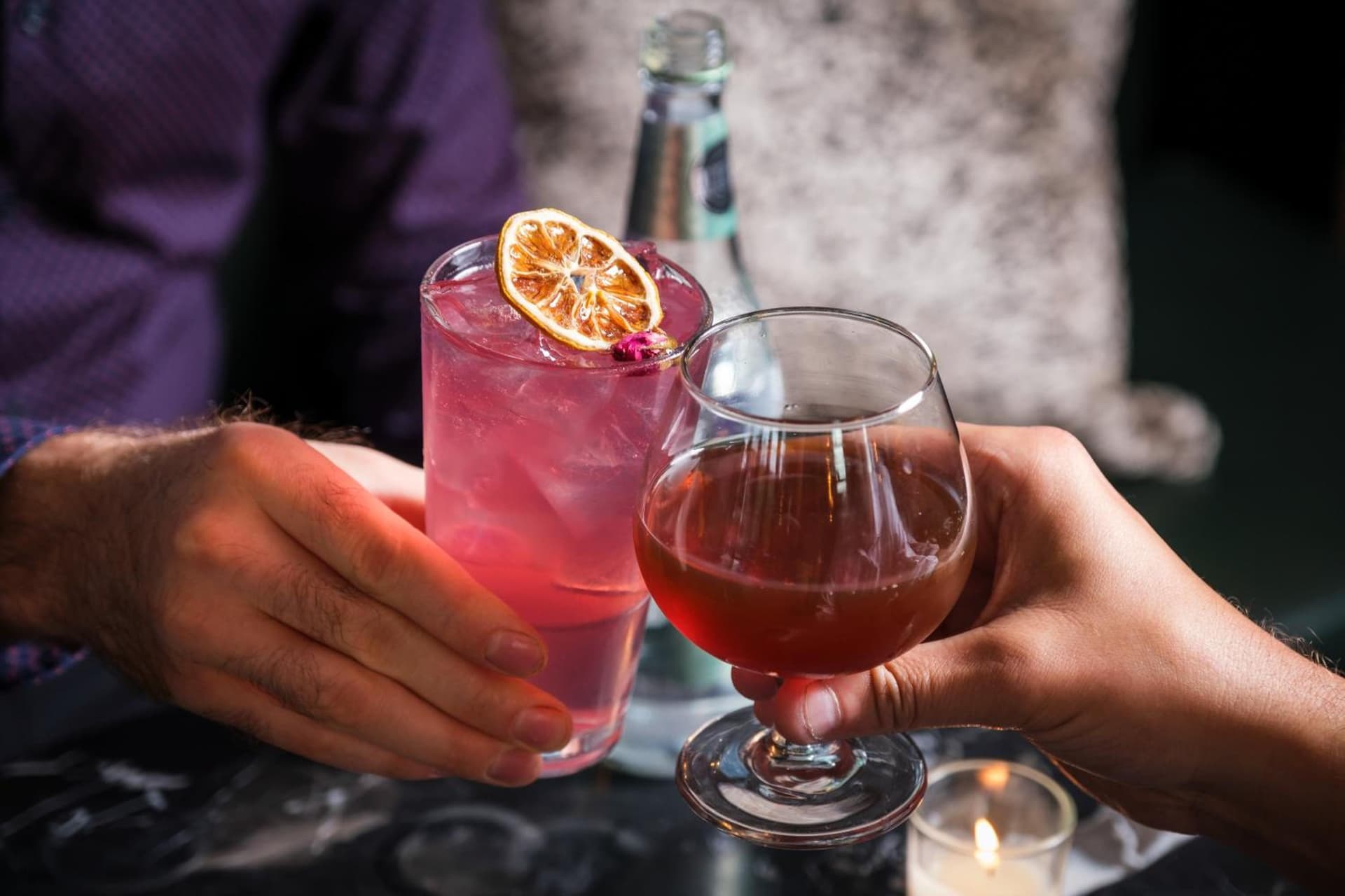 Kimpton Hotel Monaco Philadelphia by IHG gallery photo in Philadelphia, PA — image 62