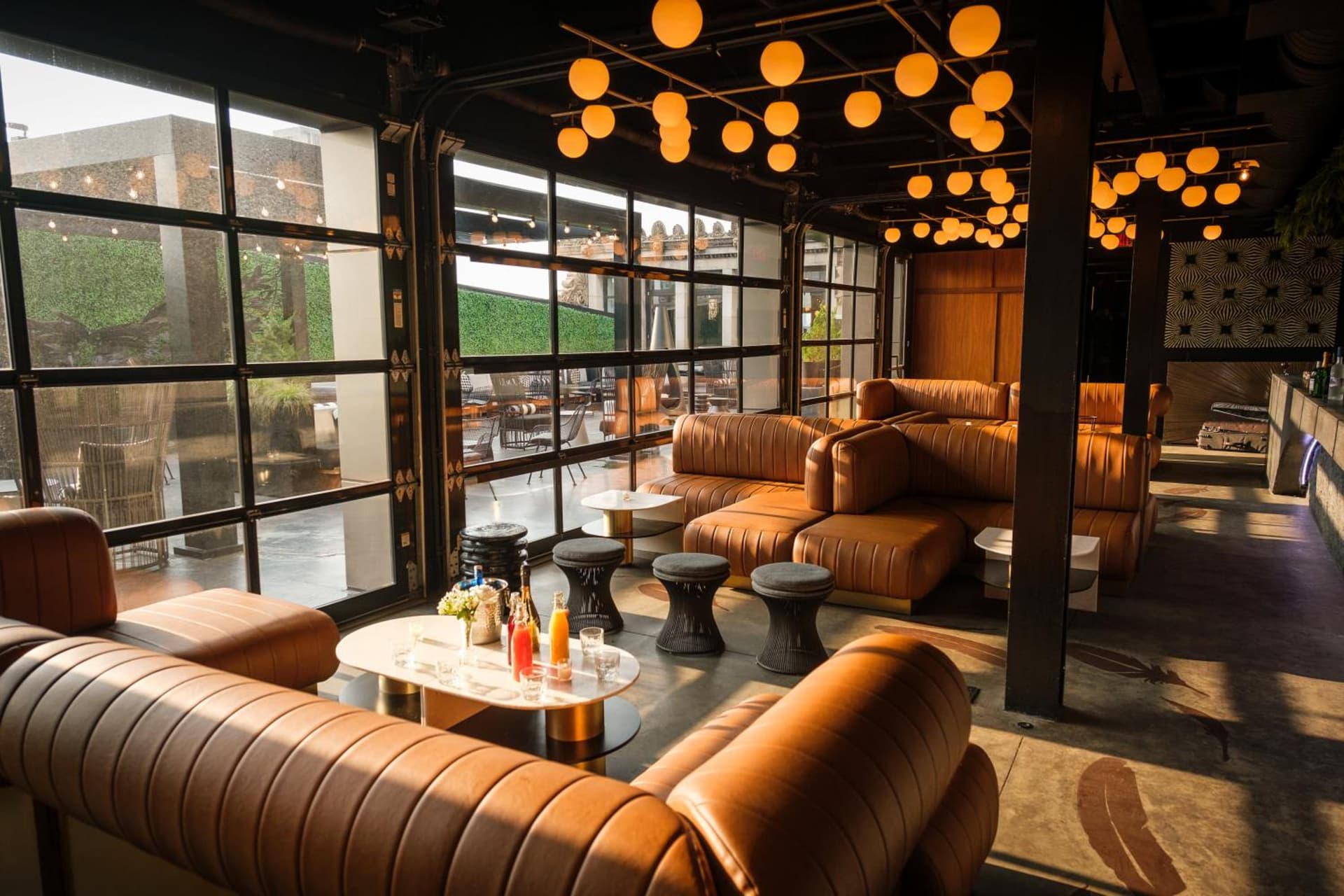 Kimpton Hotel Monaco Philadelphia by IHG gallery photo in Philadelphia, PA — image 61