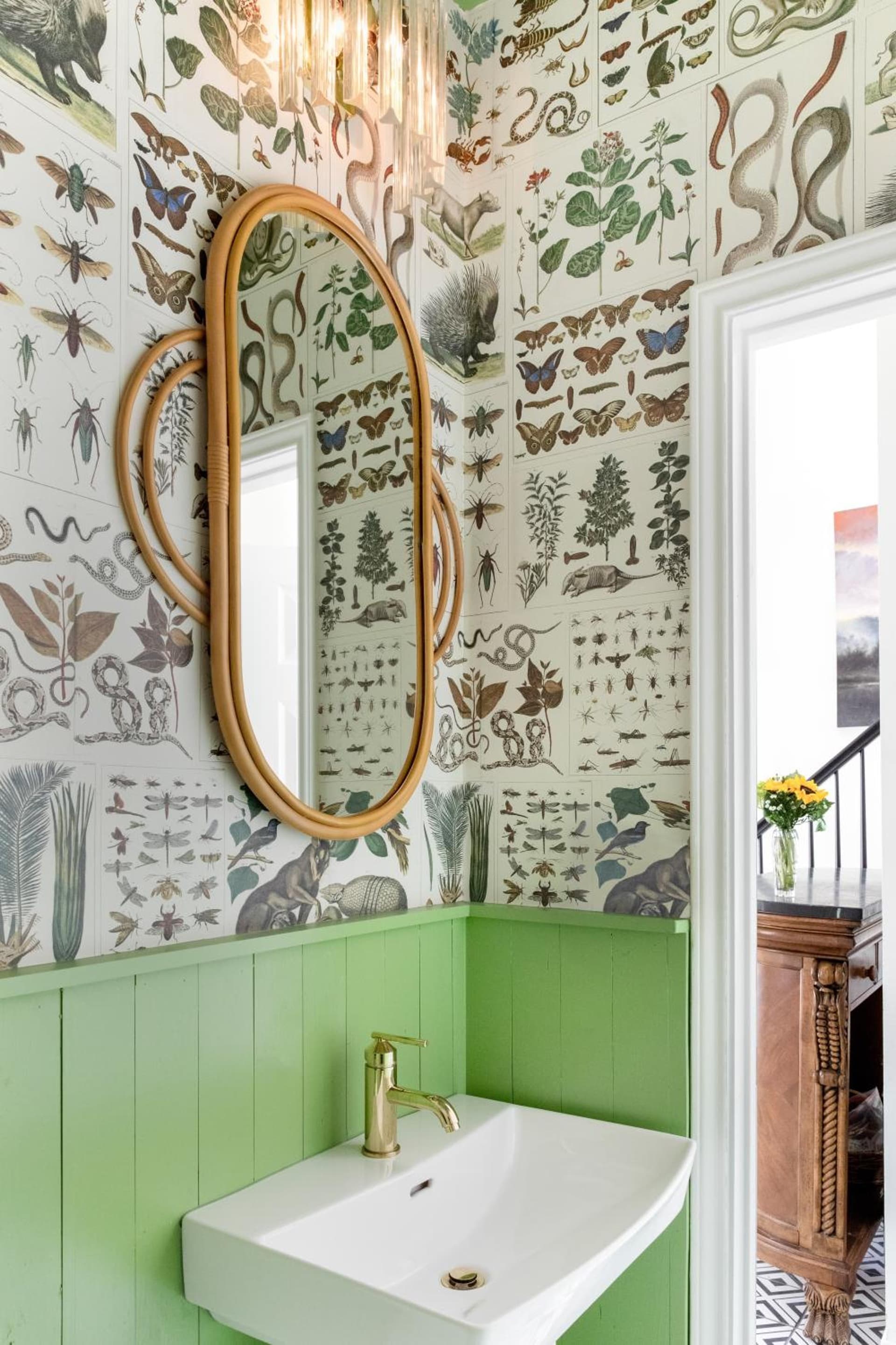 Wimberley Inn & bar gallery photo in Wimberley, TX — image 14