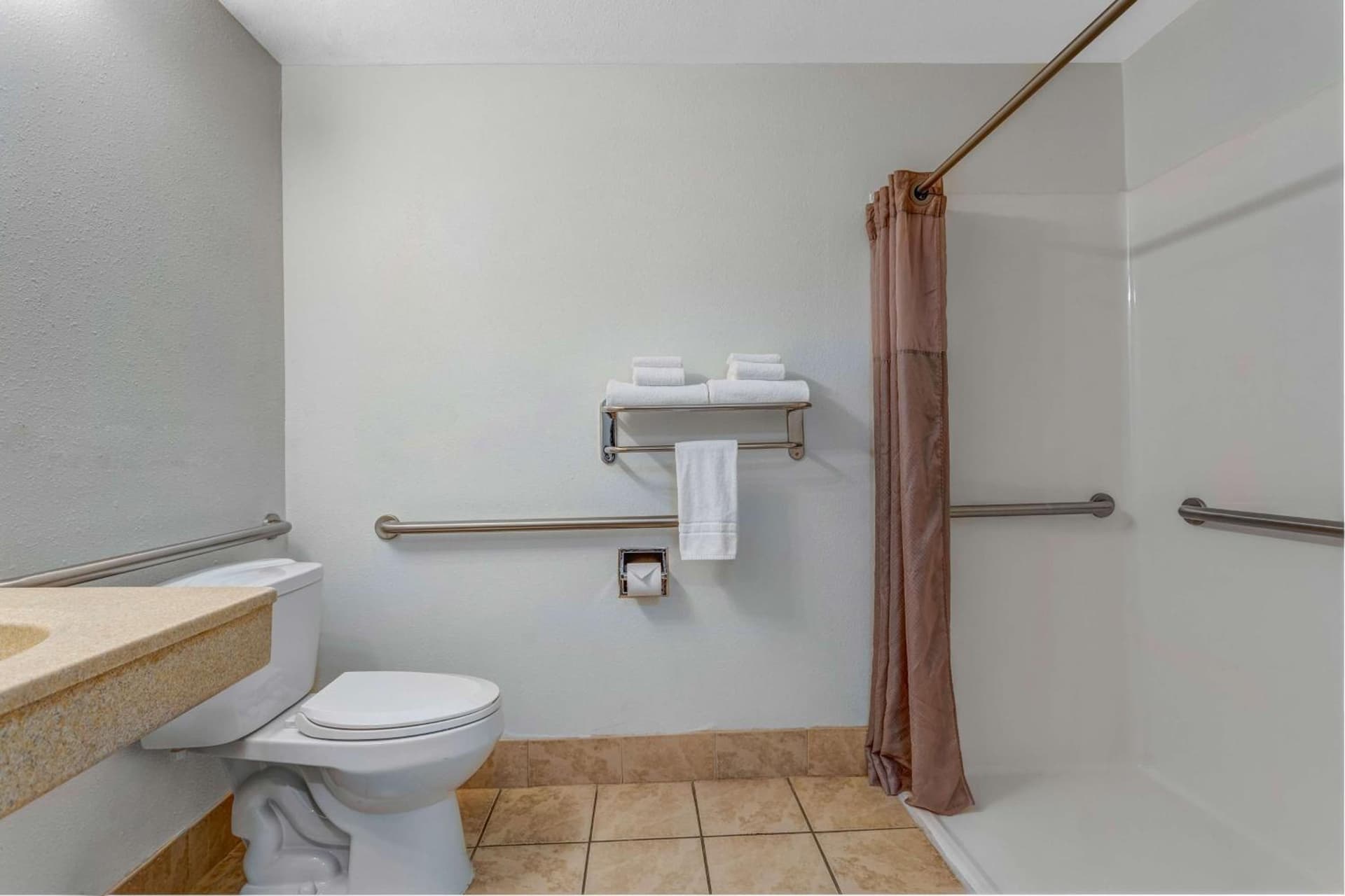 Motel 6-Idaho Falls, ID - Snake River gallery photo in Idaho Falls, ID — image 42