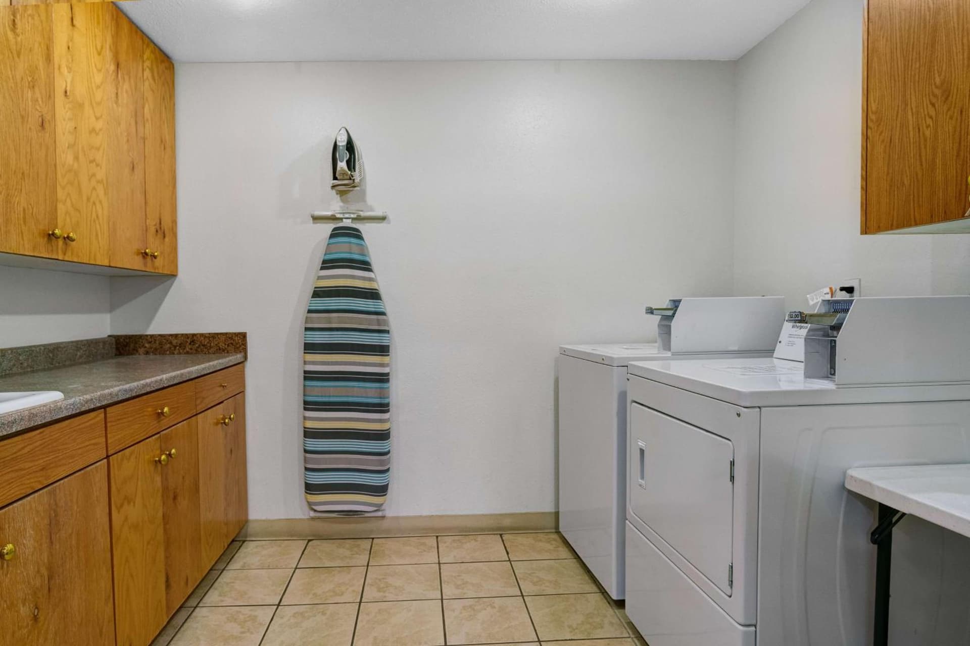Motel 6-Idaho Falls, ID - Snake River gallery photo in Idaho Falls, ID — image 28