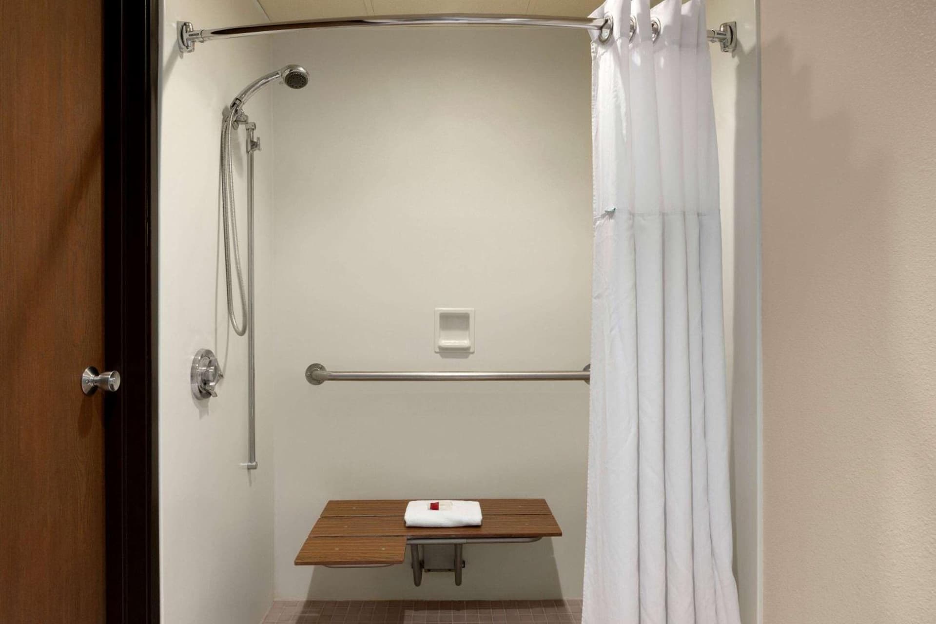 Ramada by Wyndham Fargo gallery photo in Fargo, ND — image 39