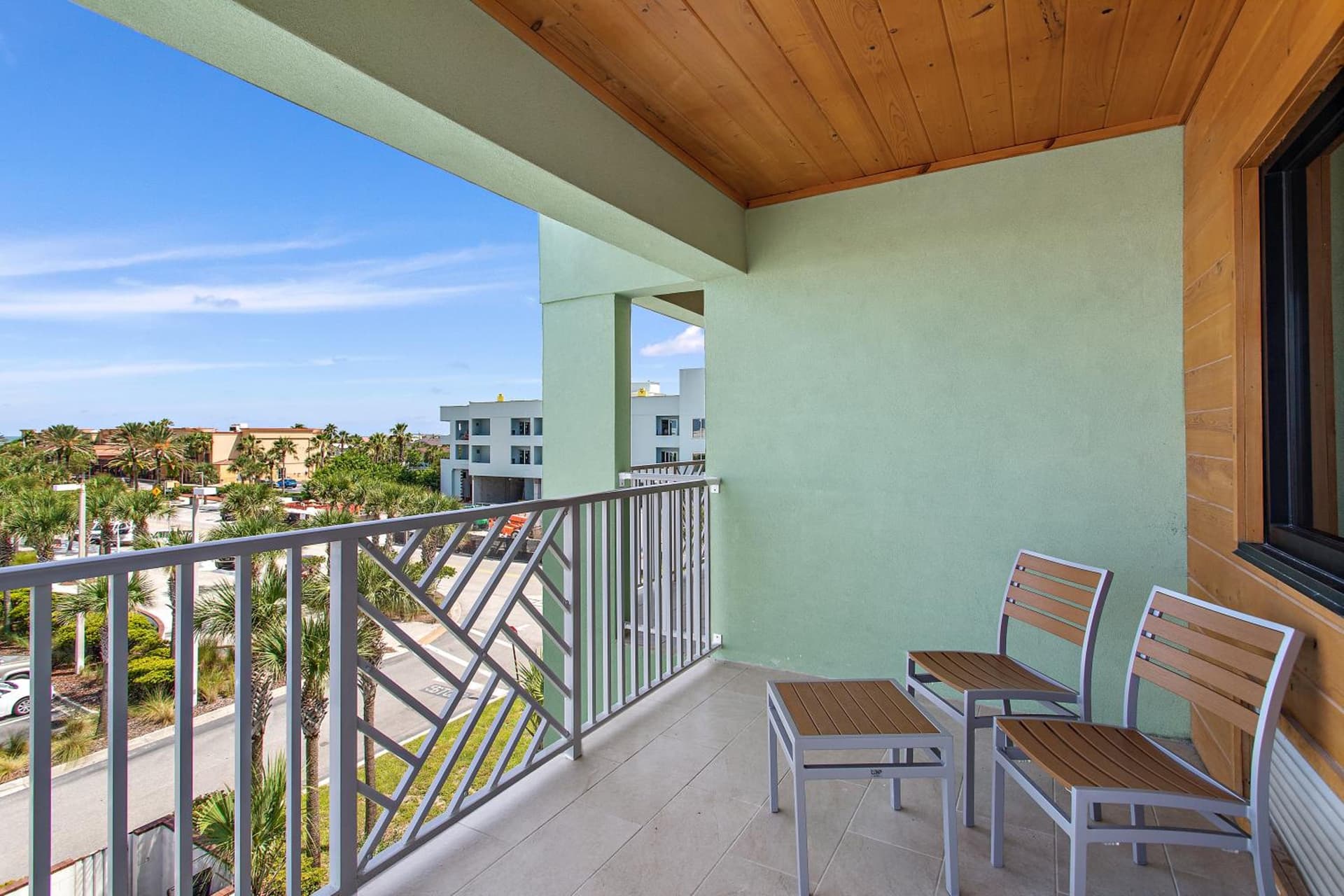Holiday Inn Express St. Augustine - Vilano Beach by IHG gallery photo in St. Augustine, FL — image 5