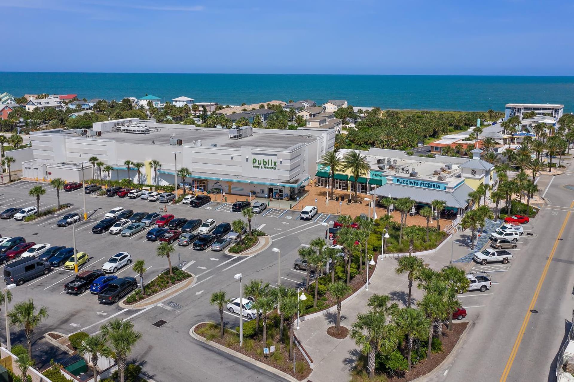 Holiday Inn Express St. Augustine - Vilano Beach by IHG gallery photo in St. Augustine, FL — image 63