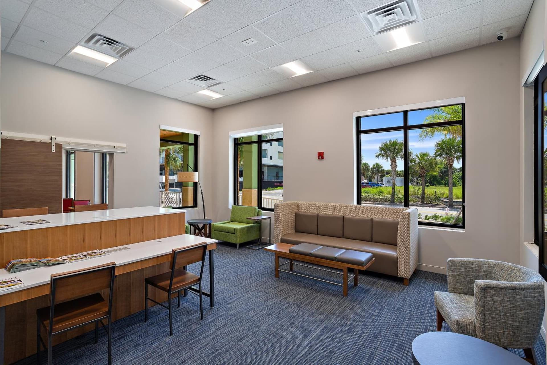 Holiday Inn Express St. Augustine - Vilano Beach by IHG gallery photo in St. Augustine, FL — image 51